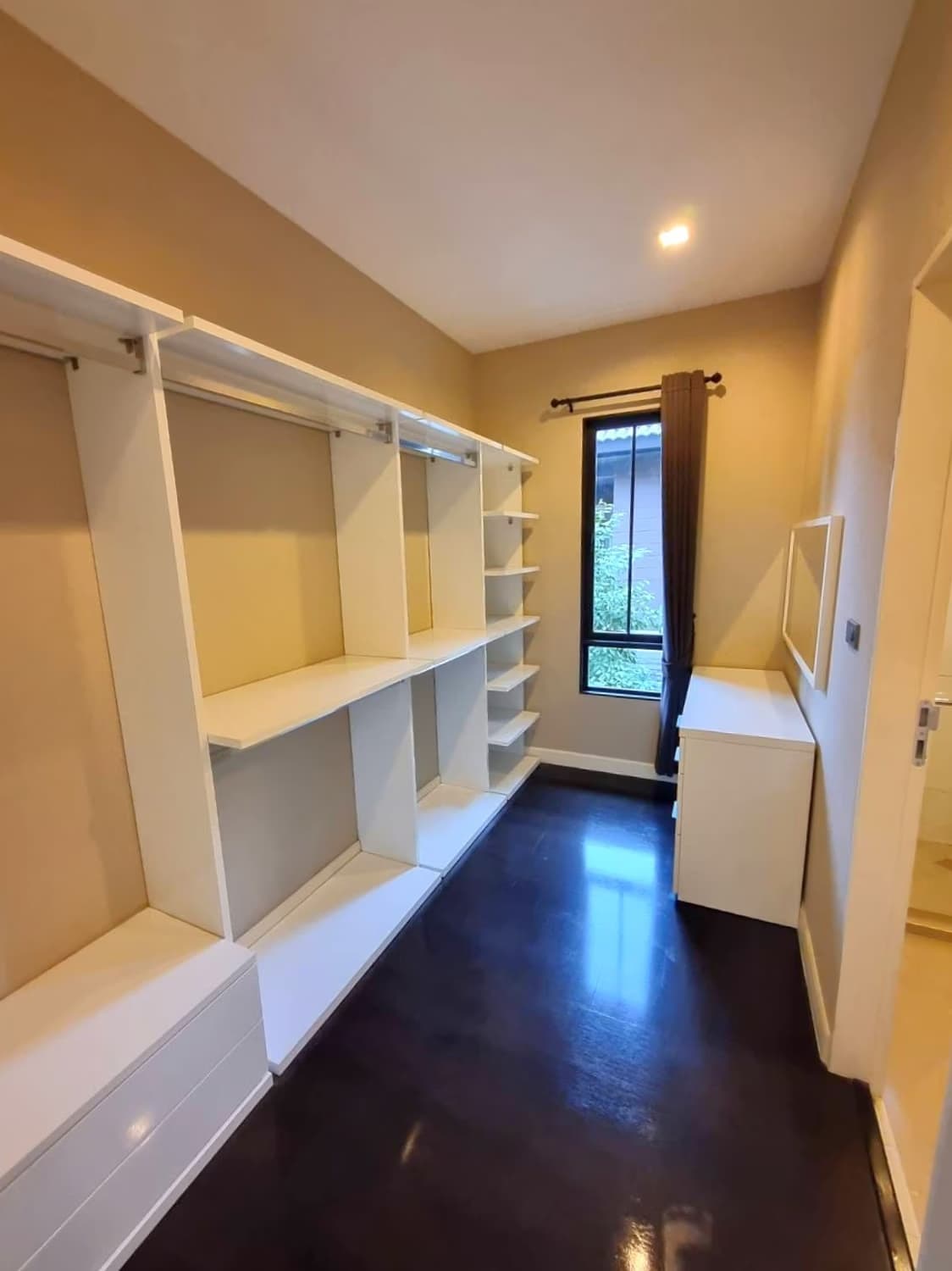 3 ห้องนอน บ้าน สำหรับ จำหน่าย ใน San Sai - Image 6