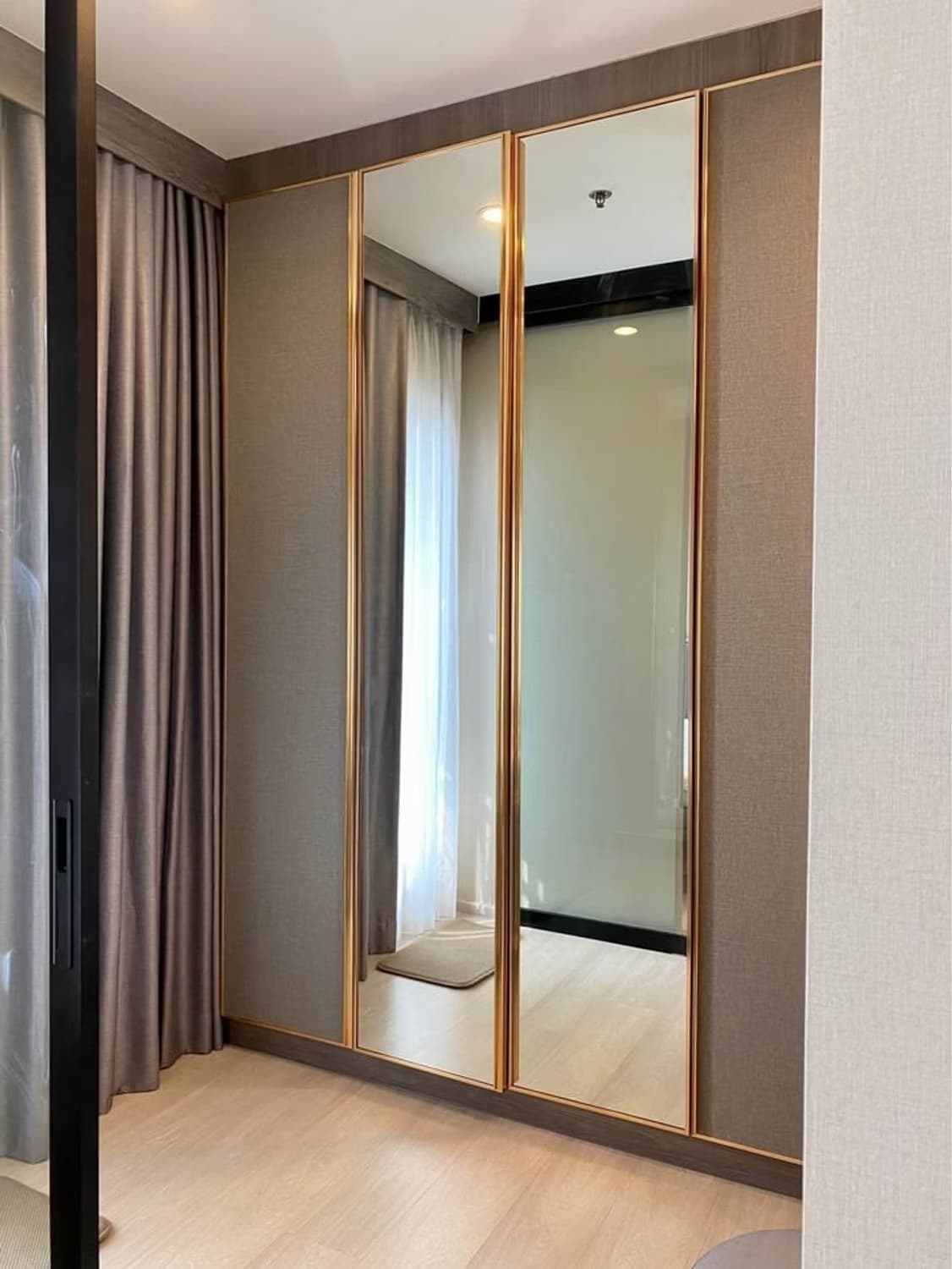 Condo for Rent at Life Asoke - Image 14