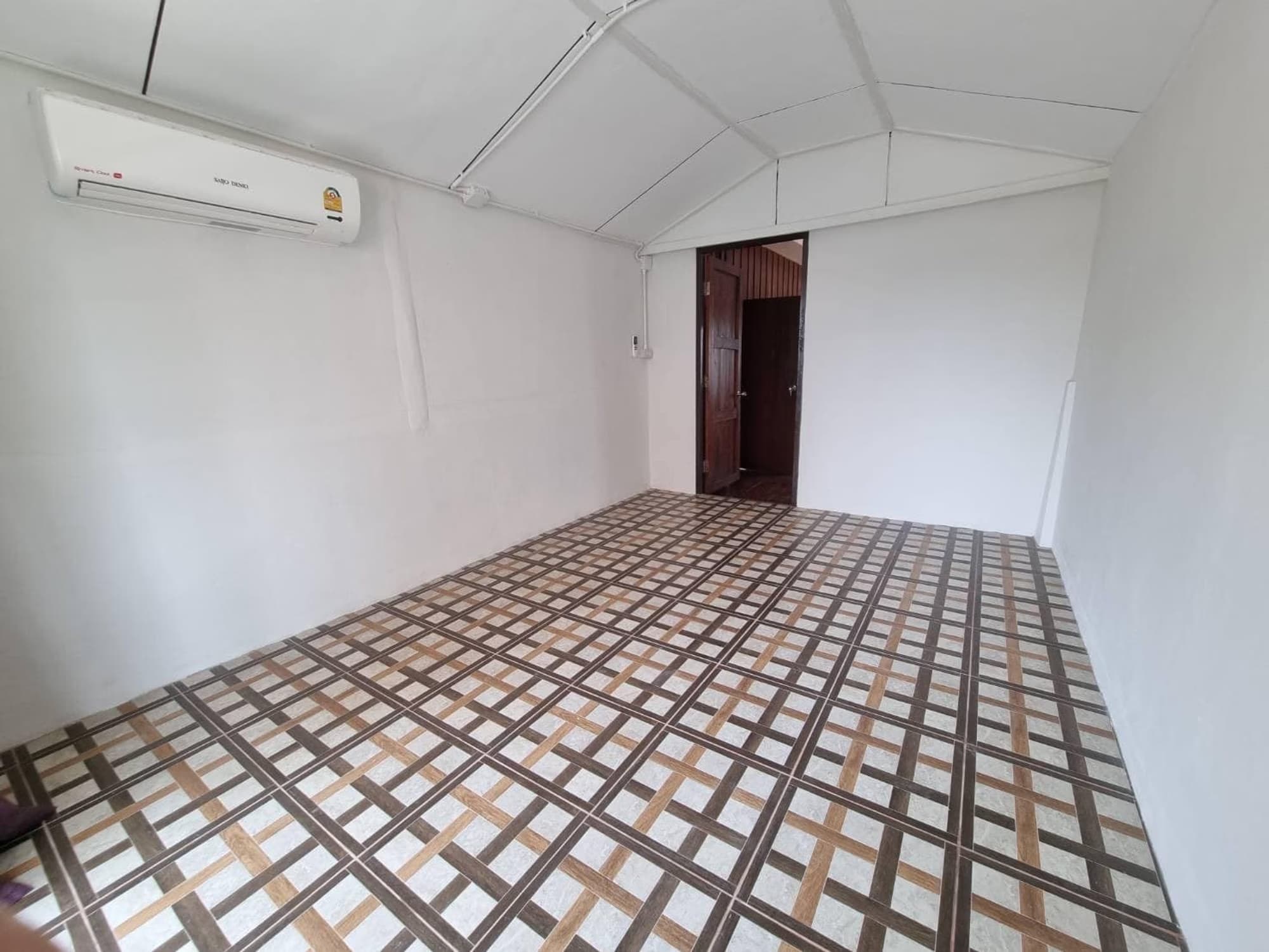 House for Sale in Wat Ket, Mueang Chiang Mai. - Image 14