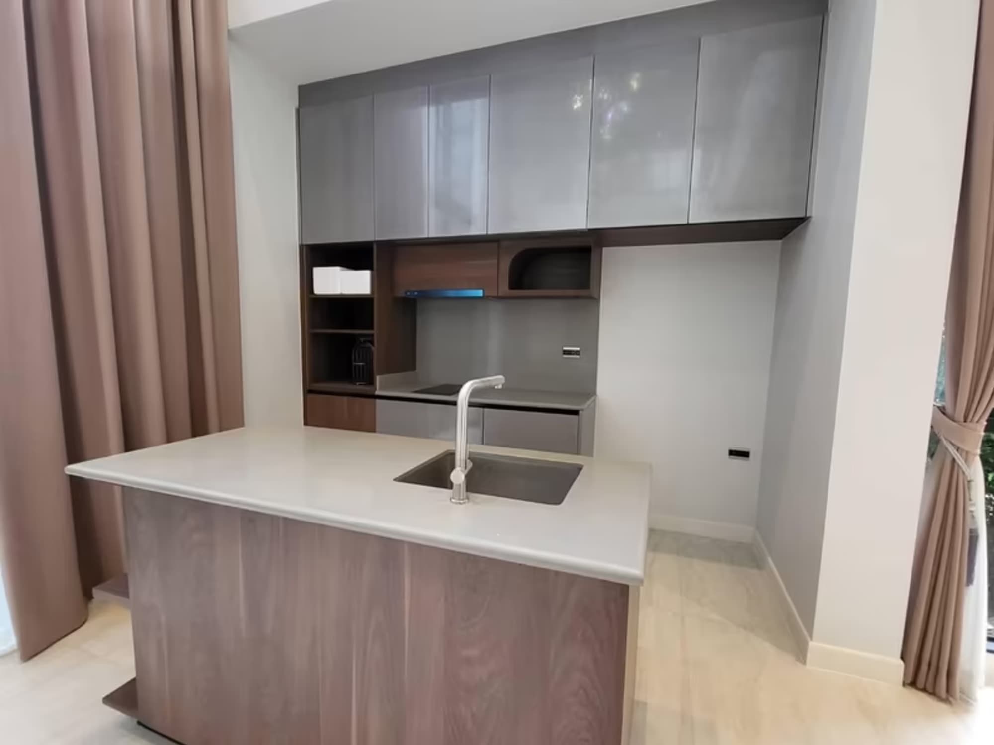 3 Bedroom House - Image 38