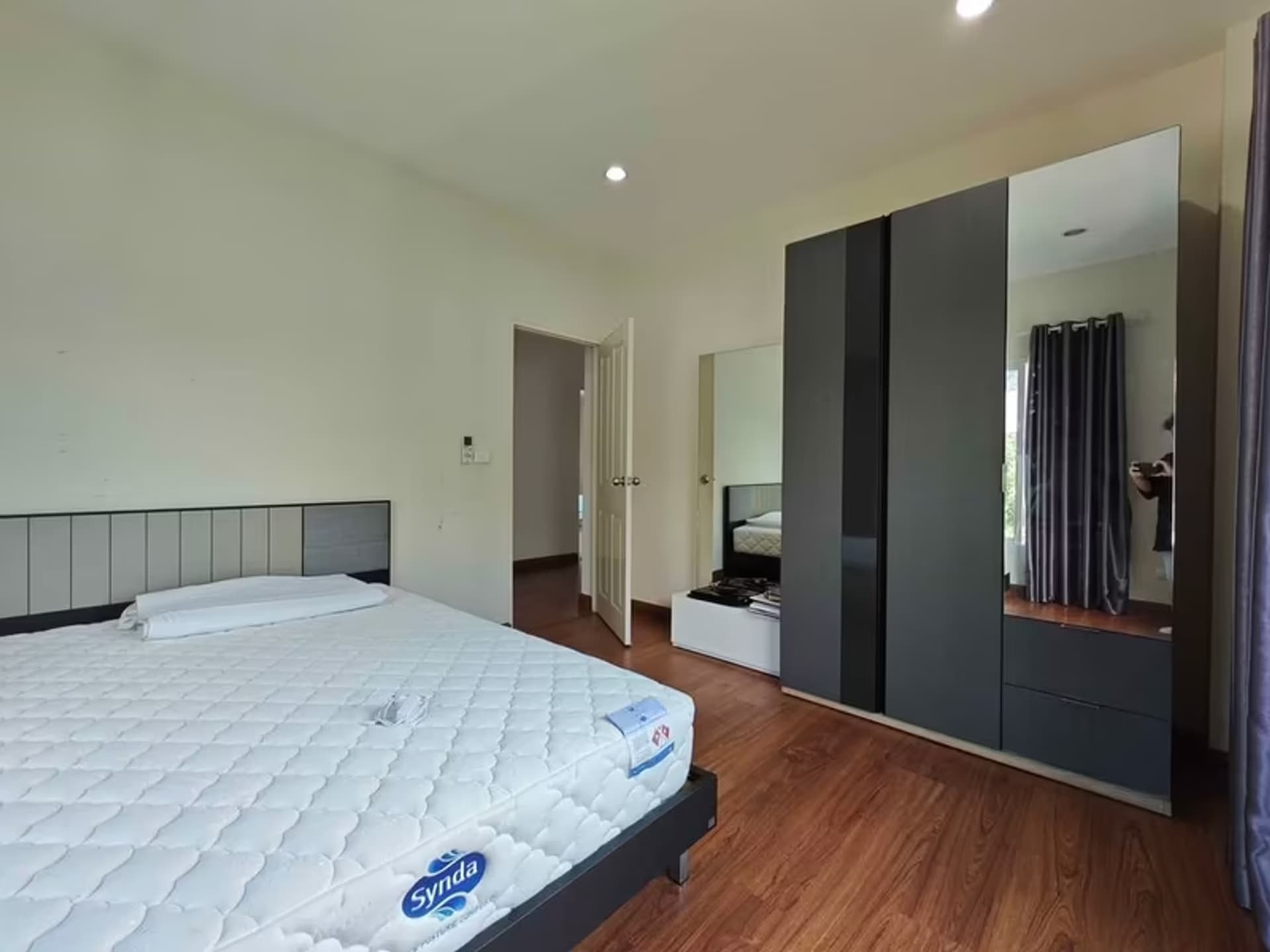 House for Rent in Ton Pao, San Kamphaeng. - Image 3