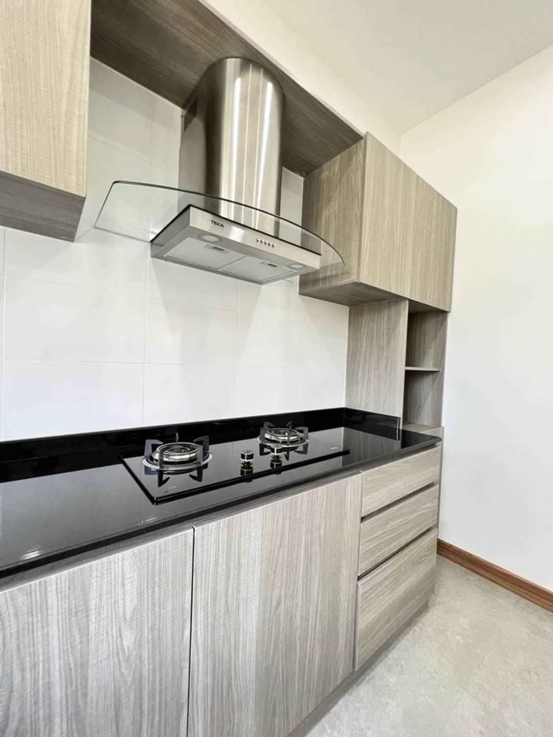 House for Rent in Ban Waen, Hang Dong. - Image 14