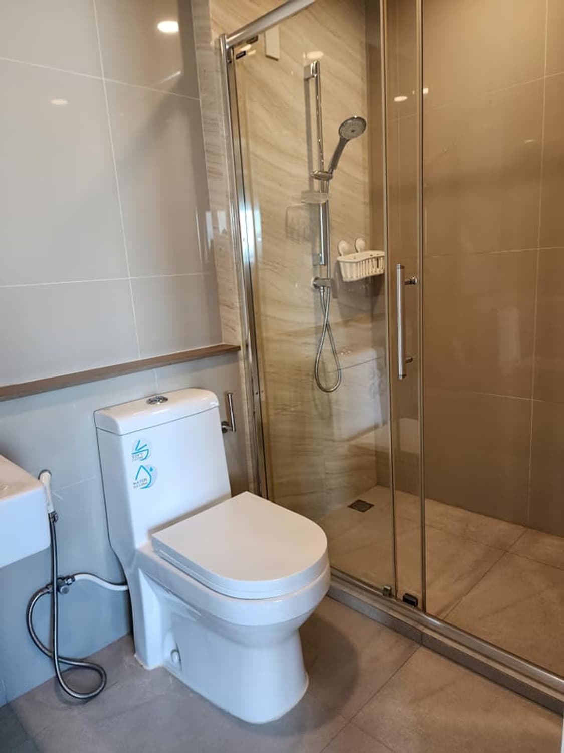 2 Bed Condo for Rent in Suan Luang - Image 6