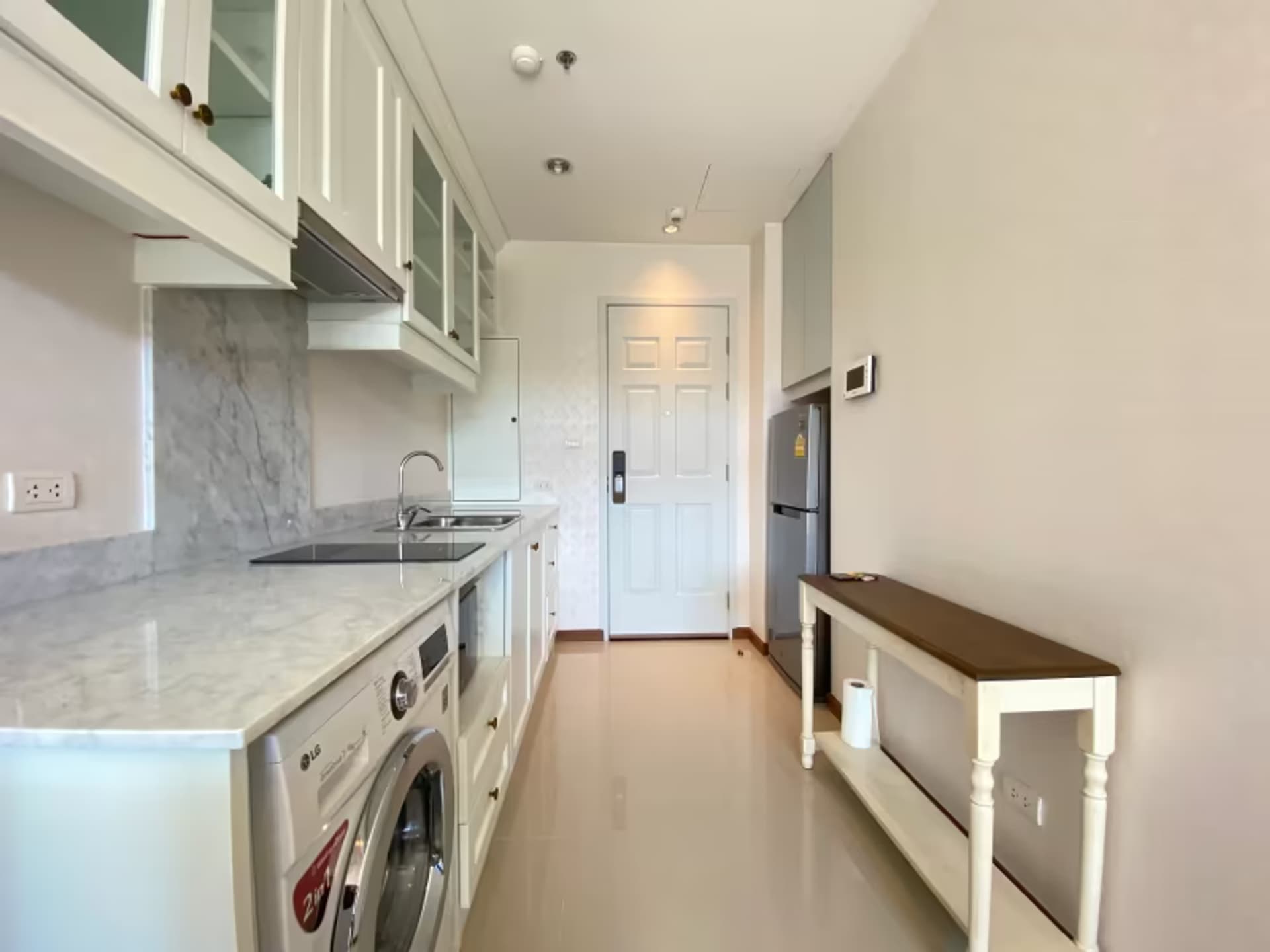 1 Bedroom Condo - Image 12
