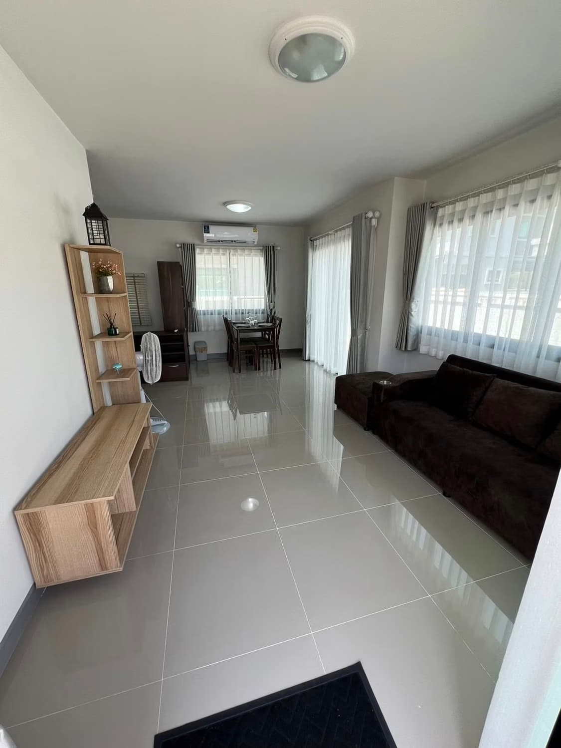 3 Bed House for Rent in San Kamphaeng - Image 13