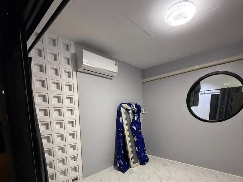 4 Bed House for Rent in San Pa Tong District