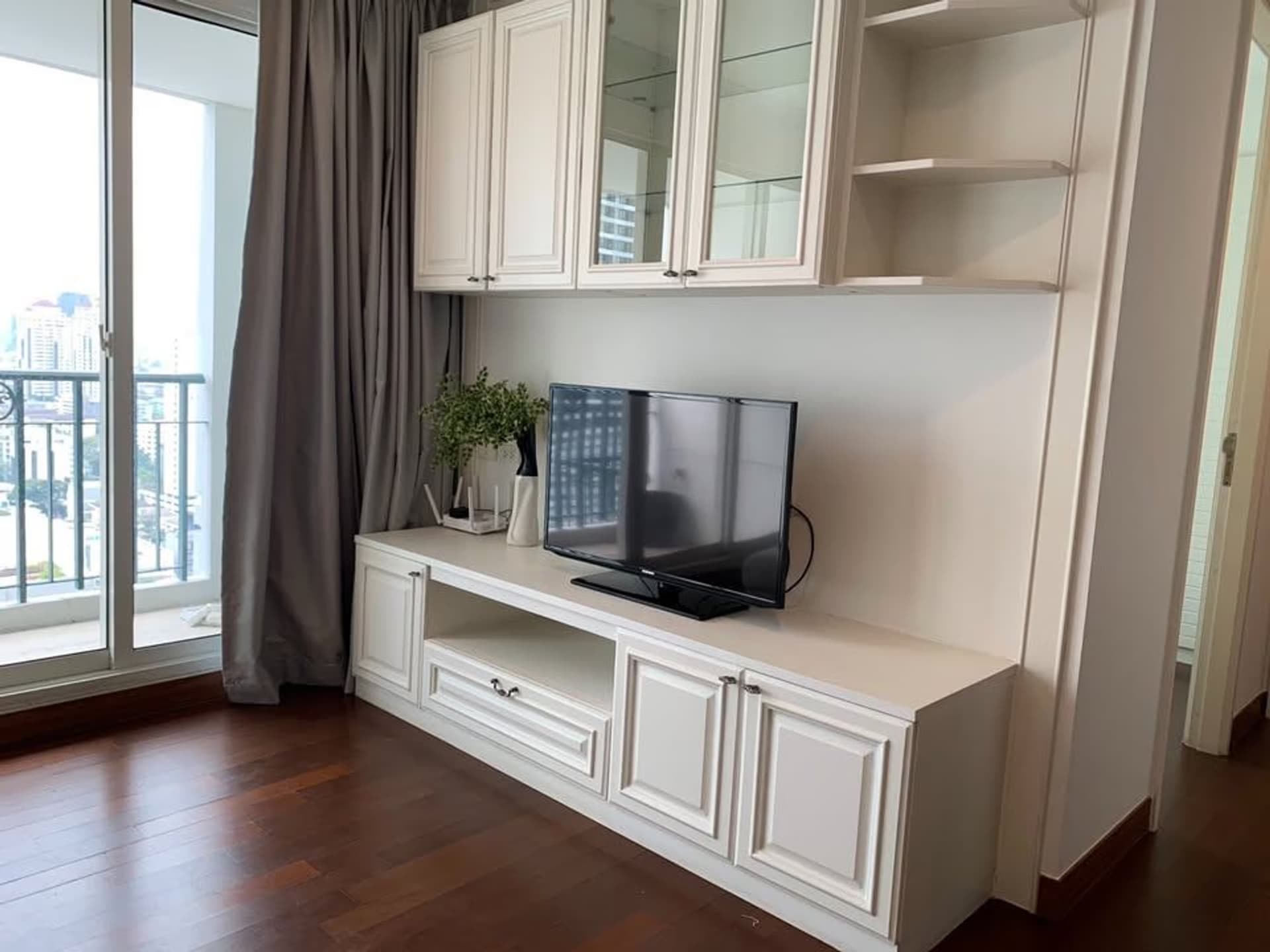 4 ห้องนอน คอนโด สำหรับ จำหน่าย ใน Watthana - Image 11