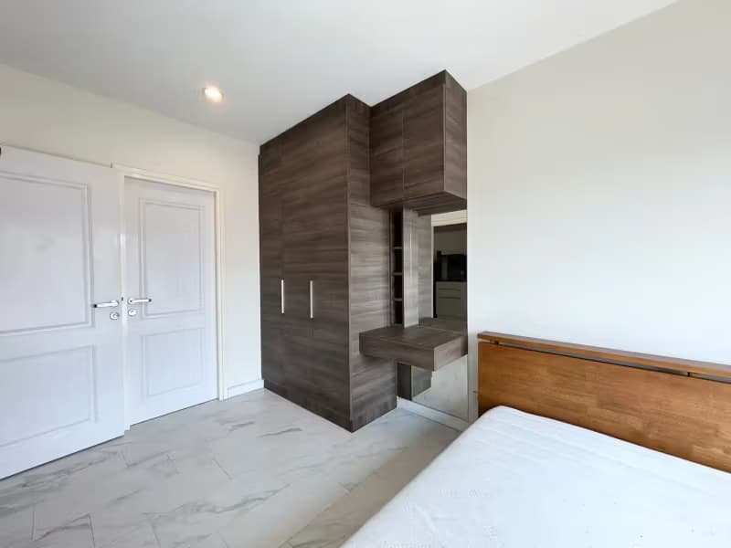 1 Bedroom Condo for Rent, Sale at Condolette Dwell Sukhumvit 26