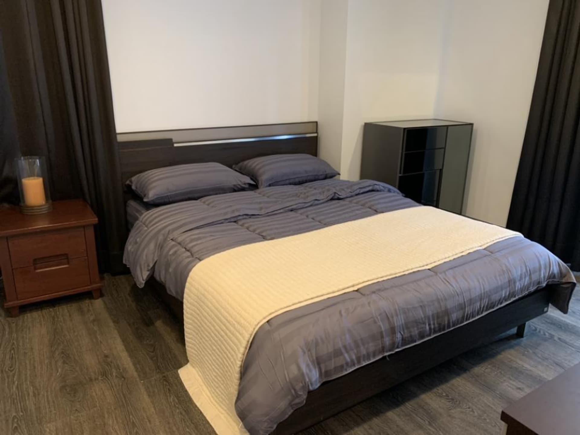 Condo for Rent at Rende Sukhumvit 23 - Image 4