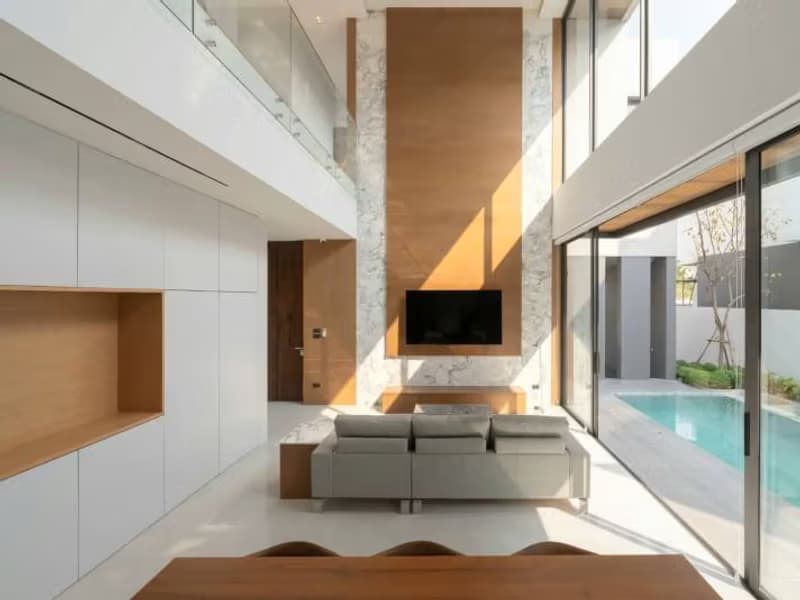 3 Bed House for Sale in Mueang Chiang Mai District
