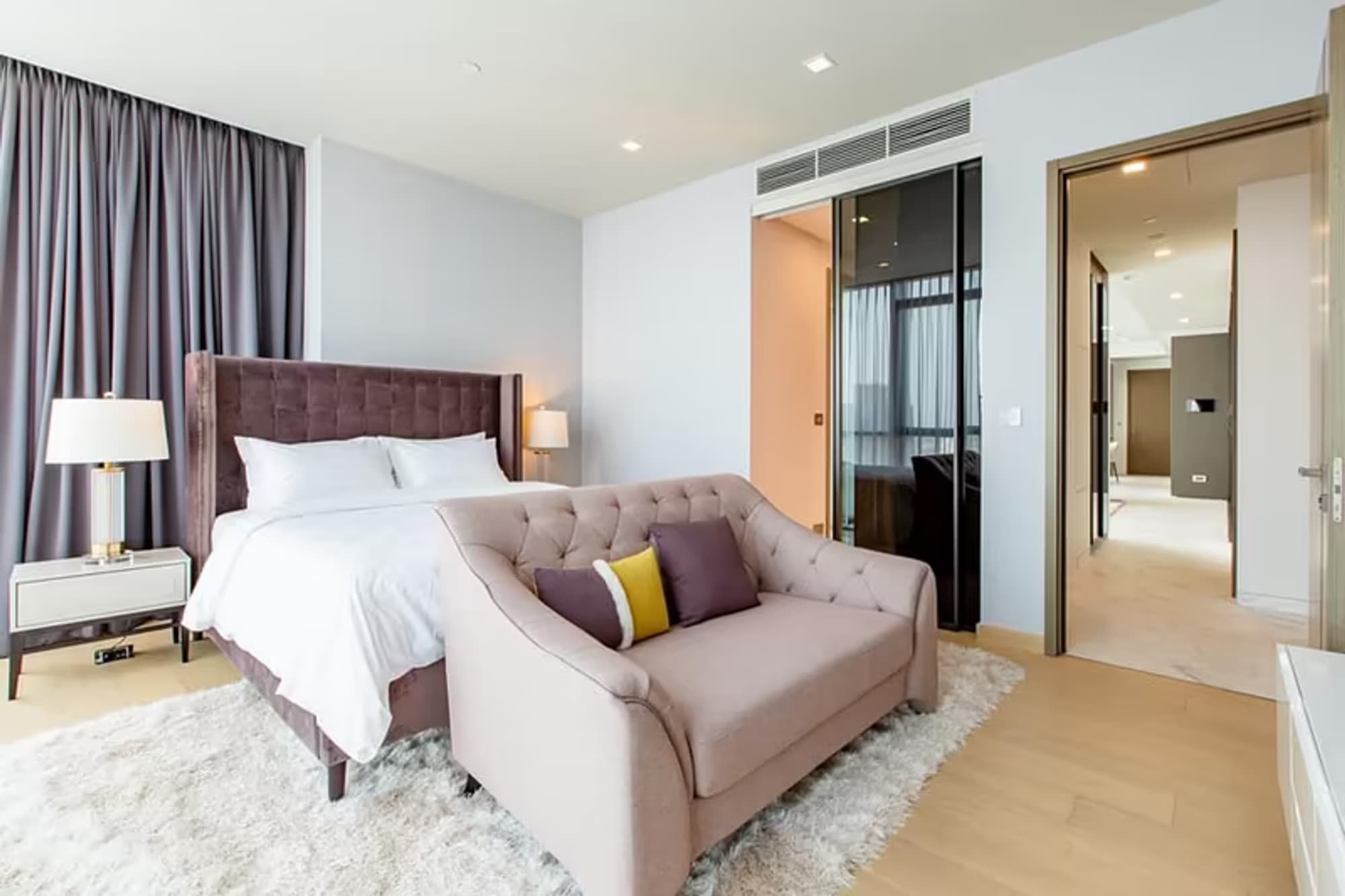 2 Bedroom Condo - Image 4