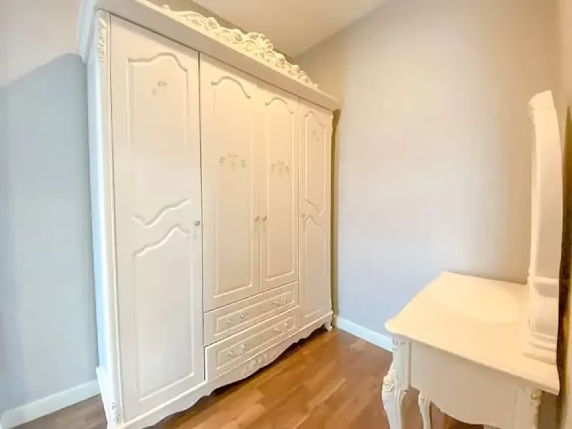 4 Bedroom House - Image 14