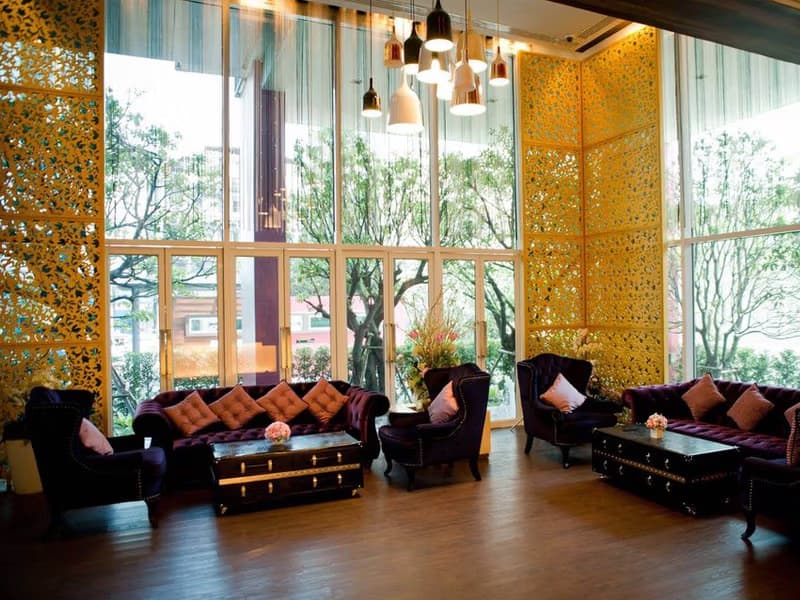 2 Bed Condo for Rent and Sale  Near Phra Khanong BTS
