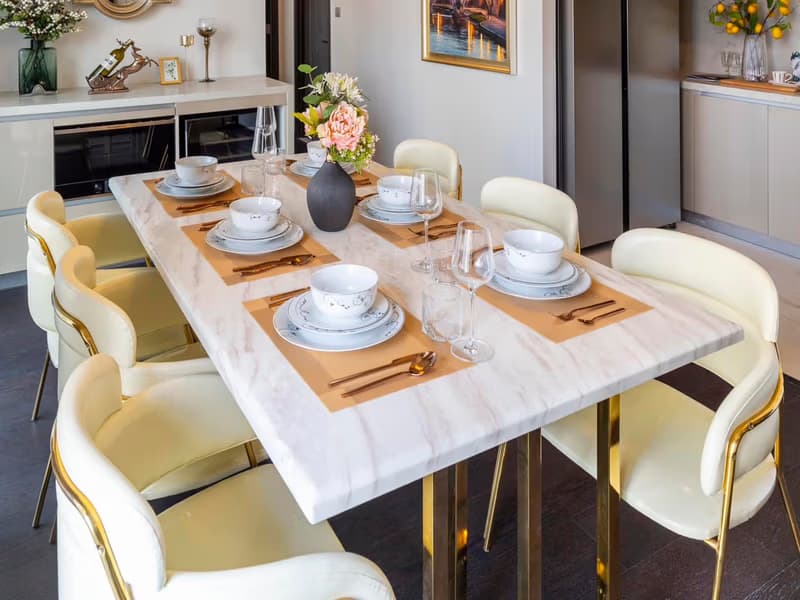 2 Bed Condo for Sale  Near Thong Lo BTS