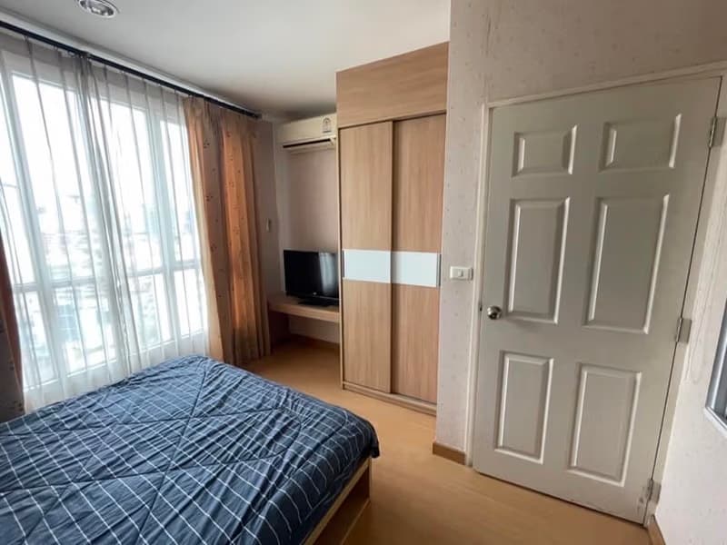 Condo for Rent, Sale at Life @ Sukhumvit 65
