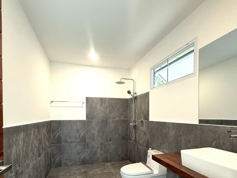 3 Bed House for Rent and Sale in Mueang Chiang Mai District