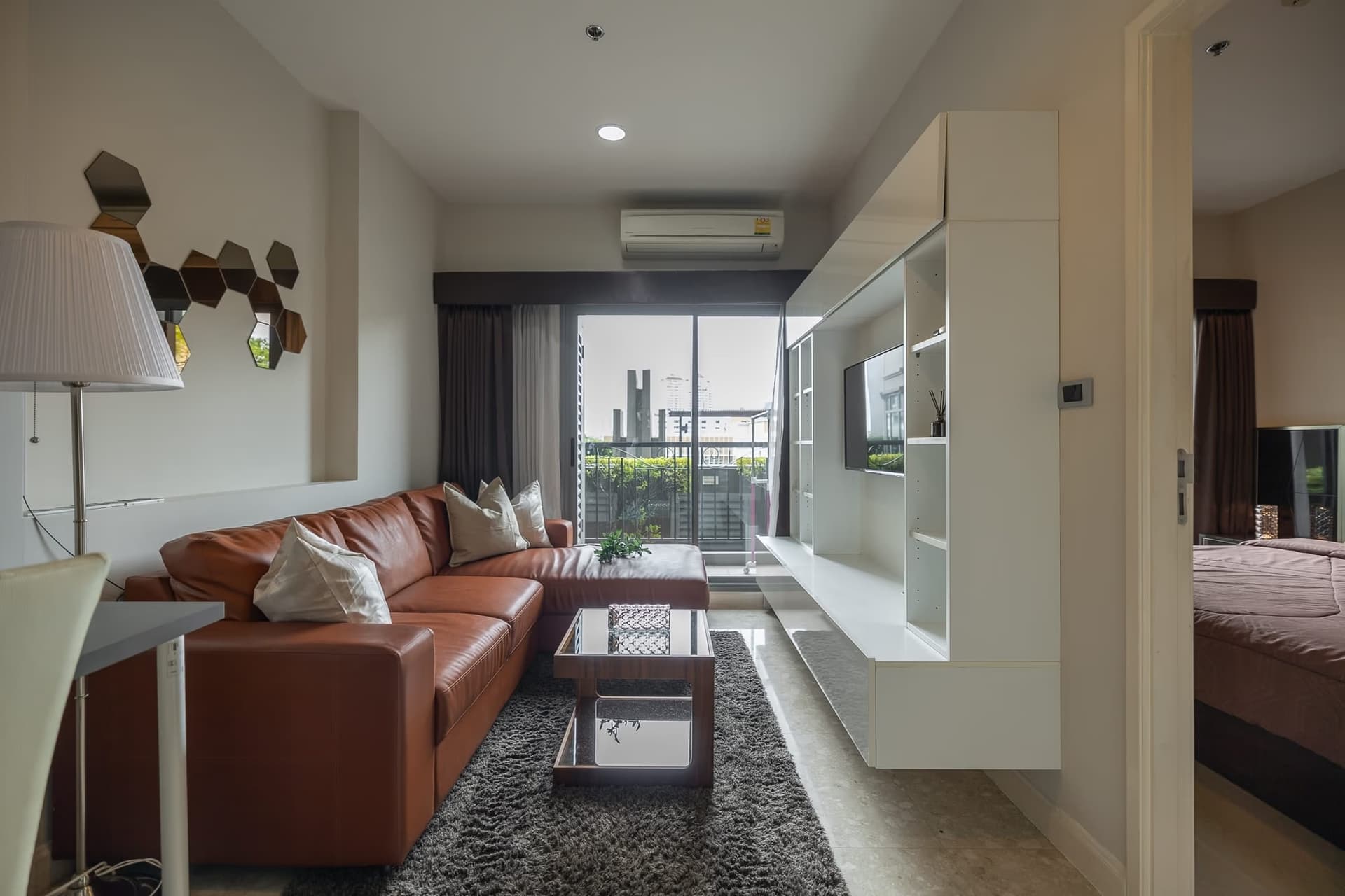 1 Bed Condo for Sale  Near Thong Lo BTS - Image 16