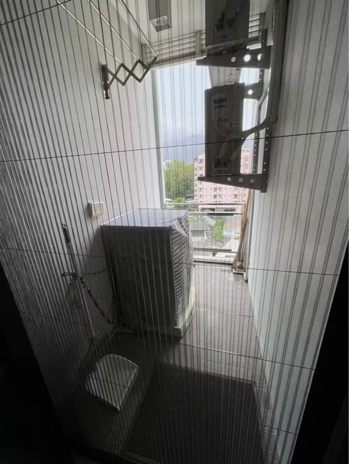 1 Bedroom Condo for Rent in Trams Condo - Image 6