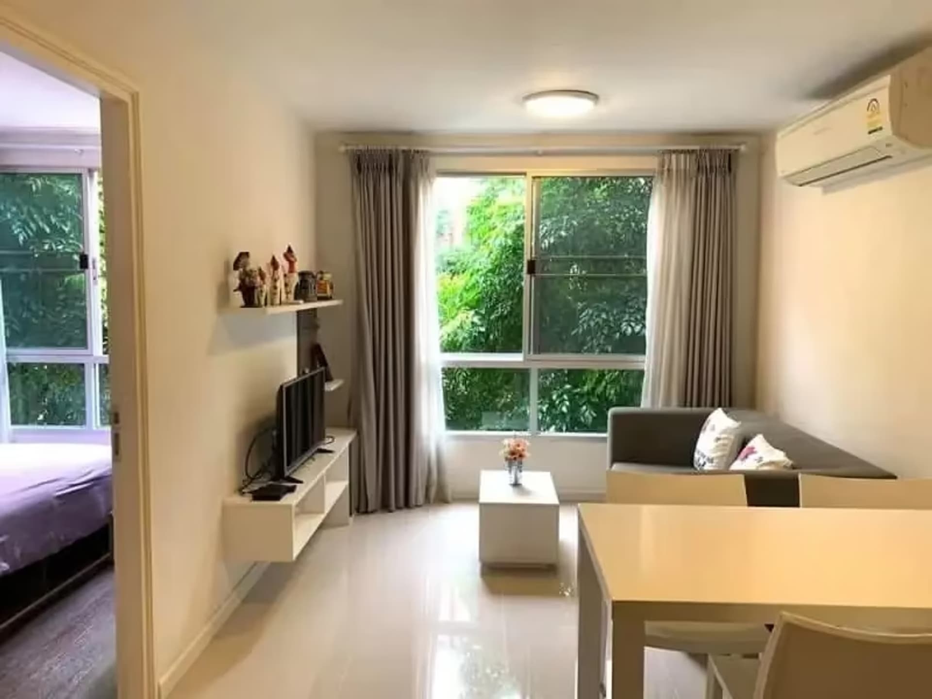 2 Bedroom Condo - Image 1