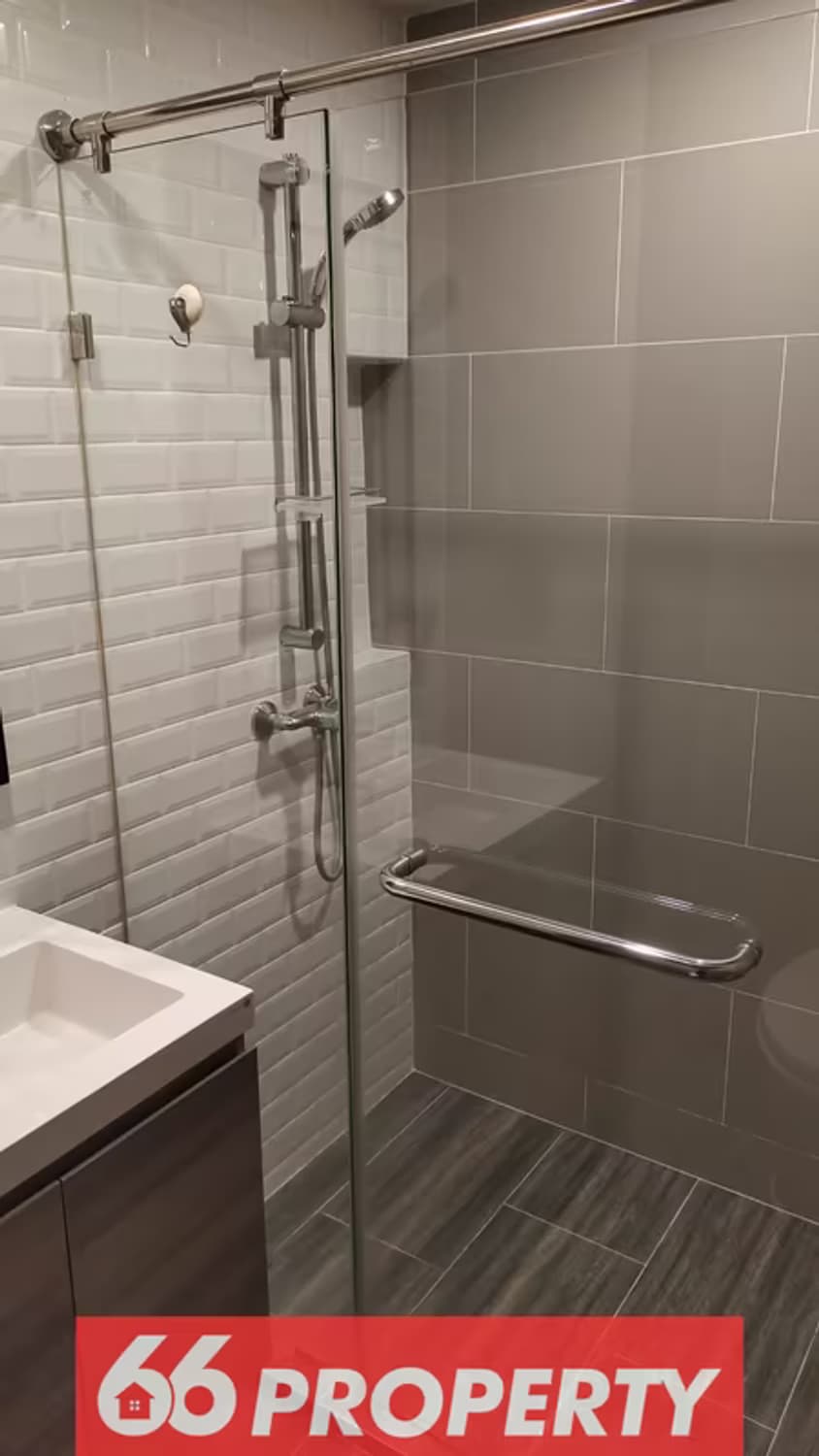 Condo for Rent, Sale at Maestro 14 Siam-Ratchathewi - Image 5