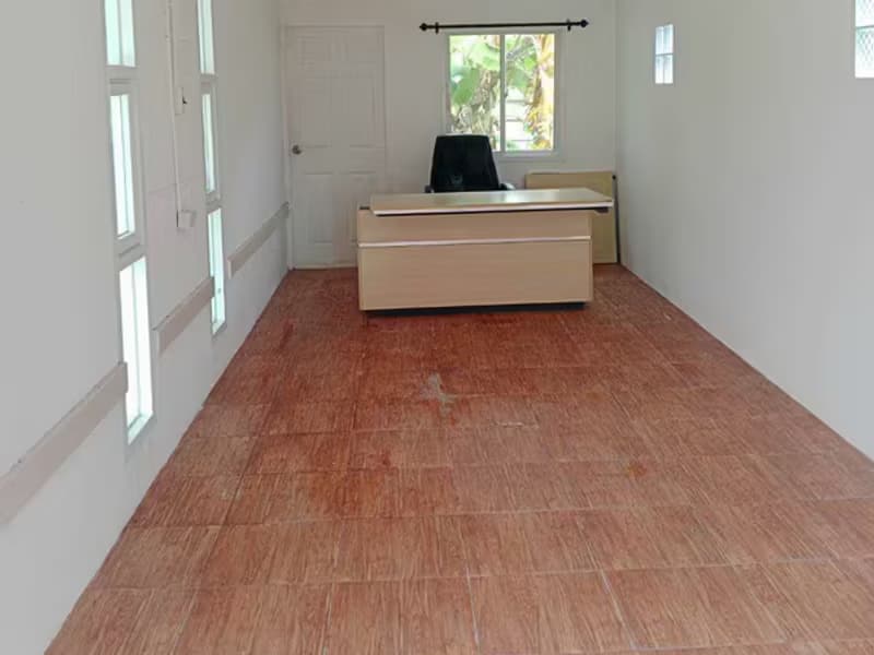  House for Sale, Rent in Mueang Kaeo, Mae Rim.