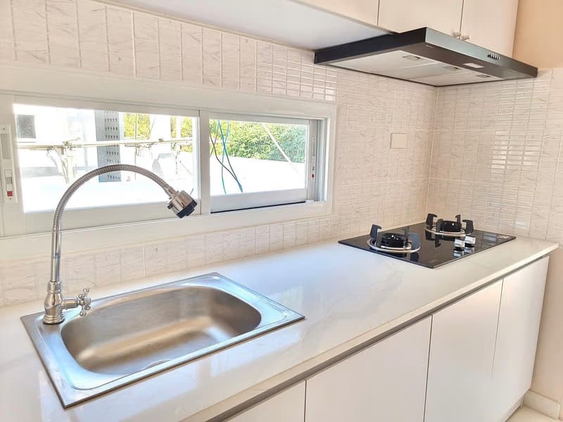 3 Bed House for Sale in Doi Saket