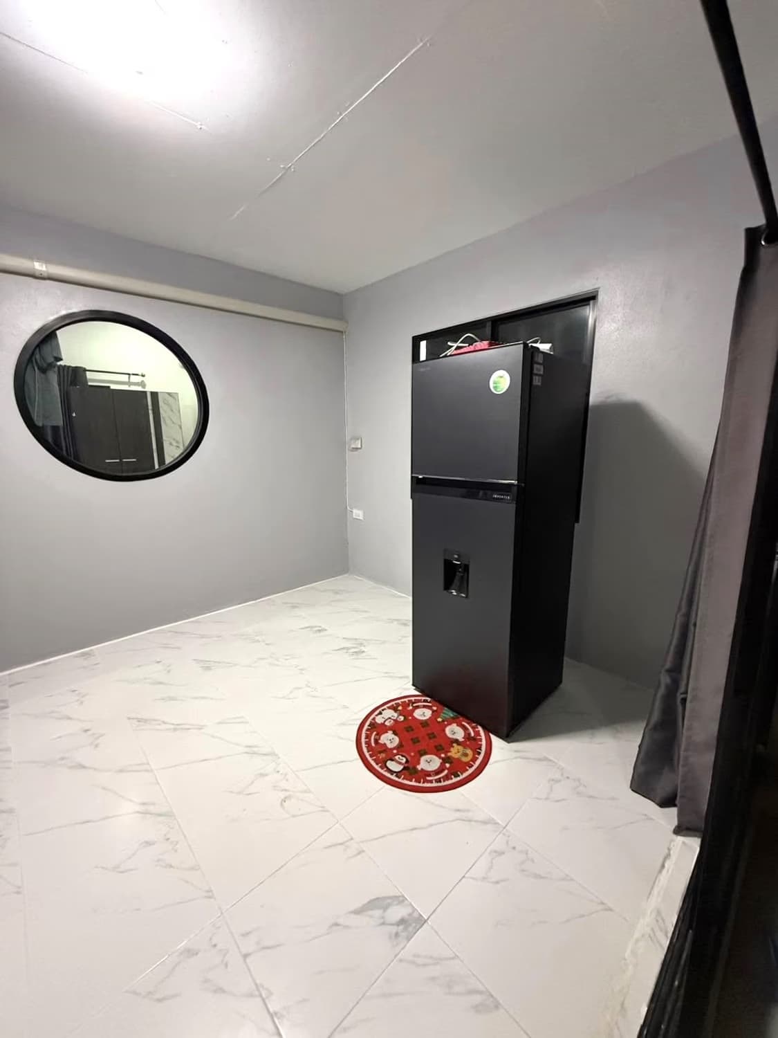 4 Bed House for Rent in San Pa Tong District - Image 6