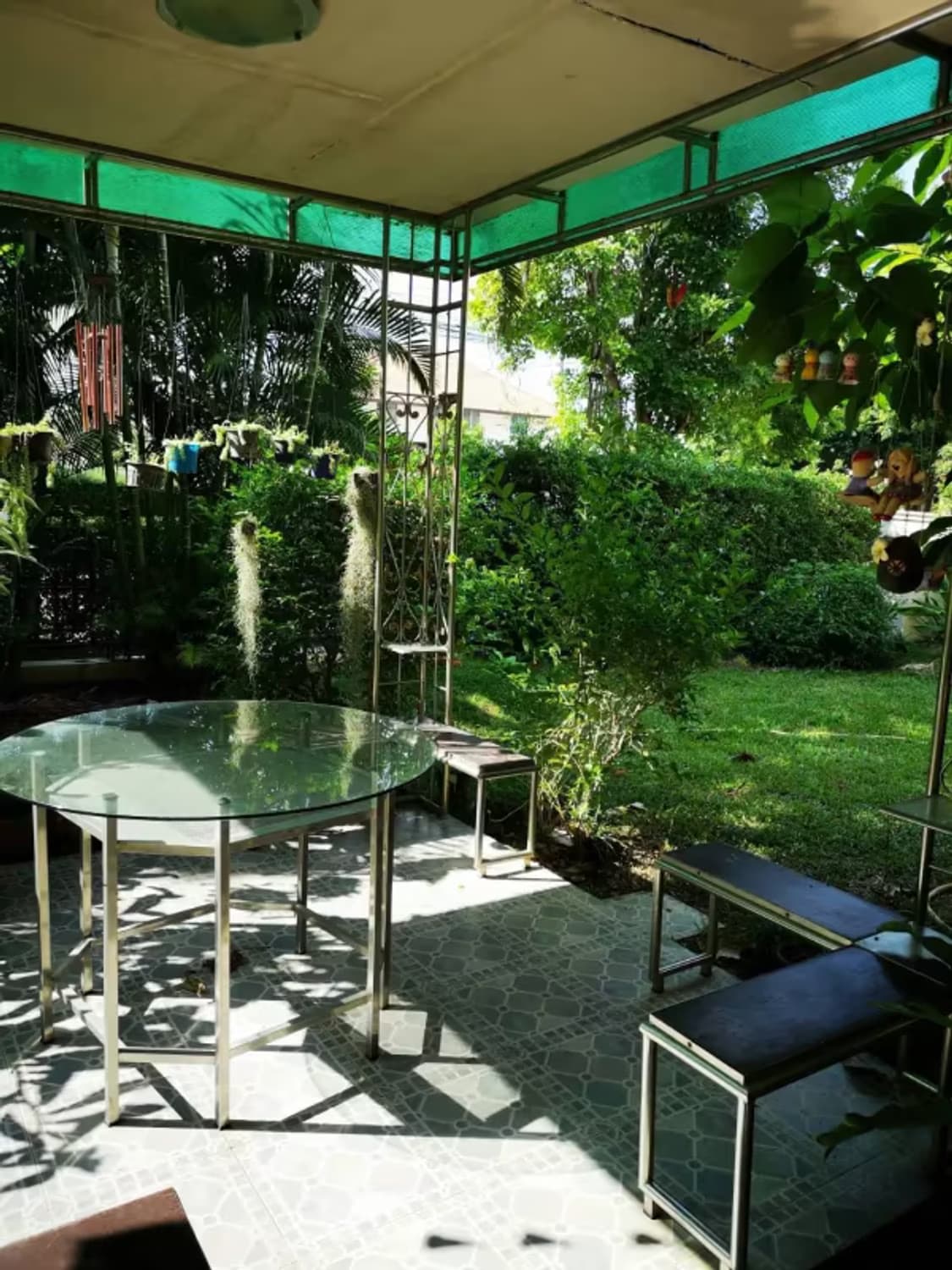 3 Bedroom House - Image 13