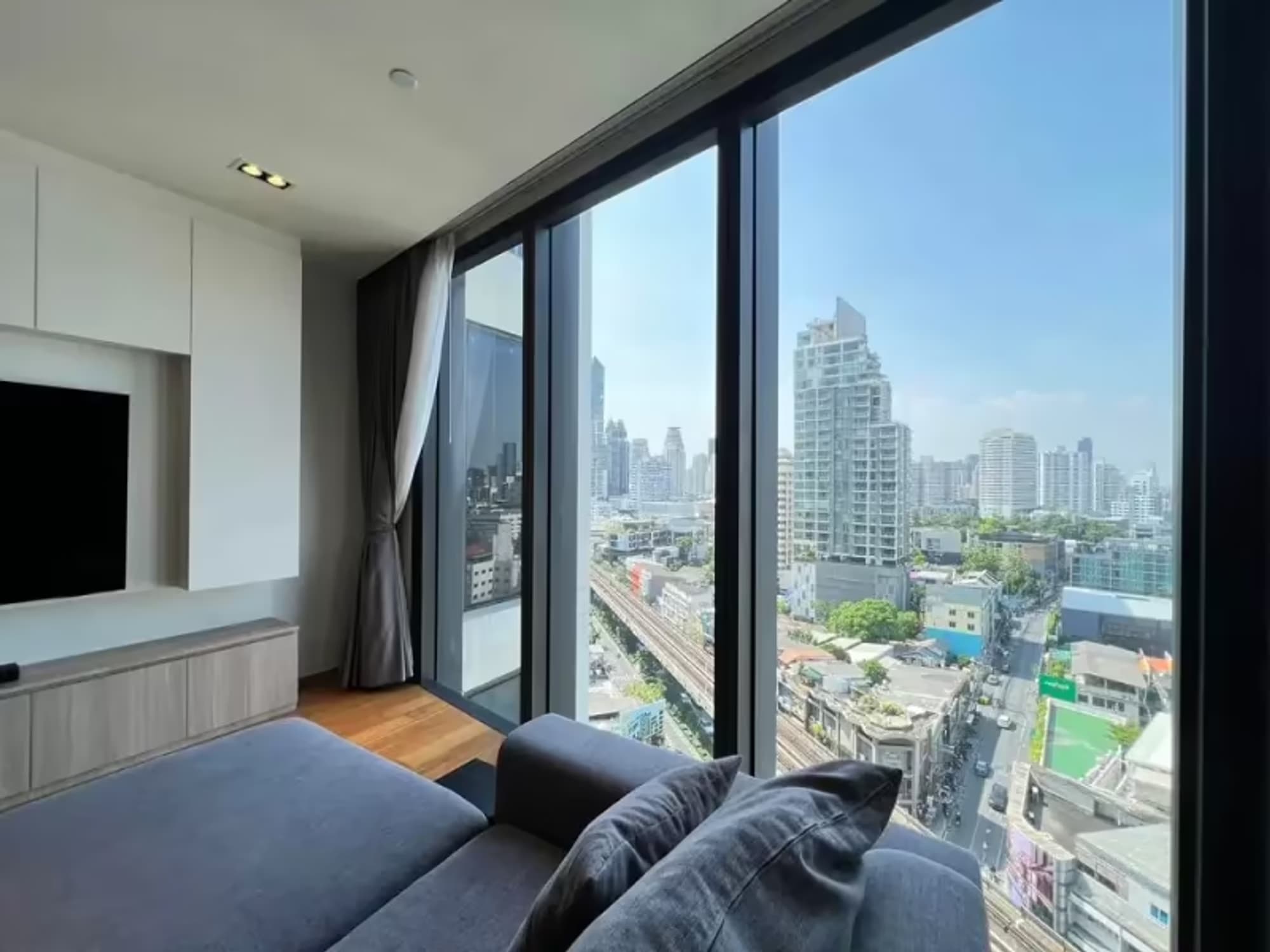 2 Bedroom Condo - Image 4
