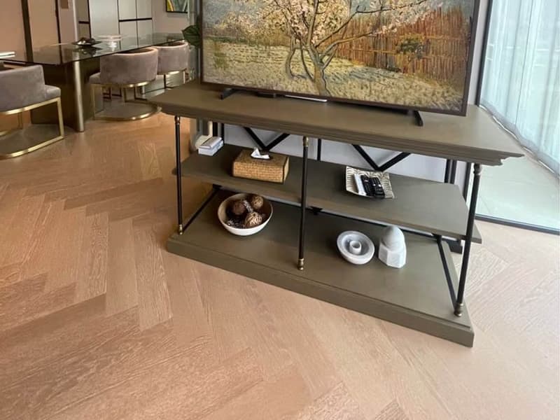 Condo for Rent at The Reserve Sukhumvit 61  