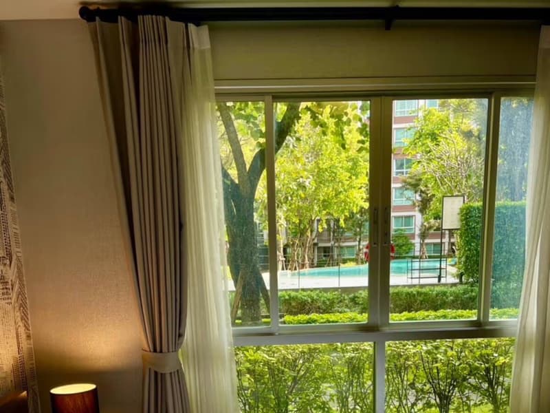 null Bed Condo for Sale in Mueang Chiang Mai