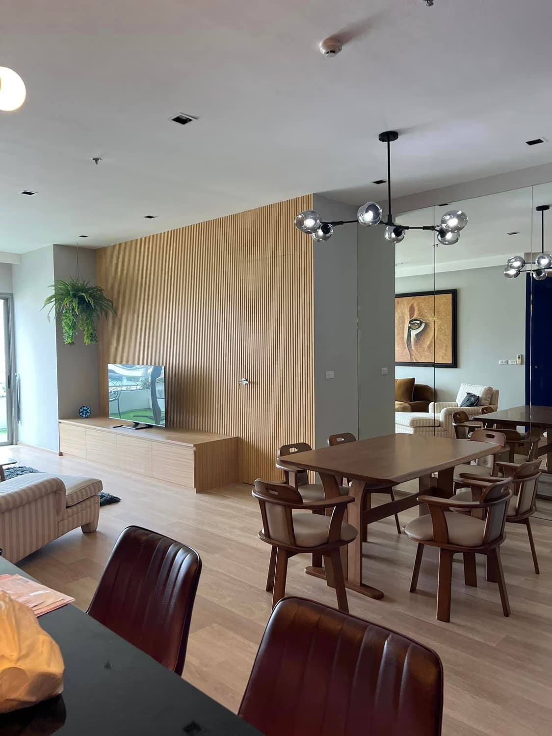   The Madison - 2 Bed Condo for Rented *MADI10543 - Image 2