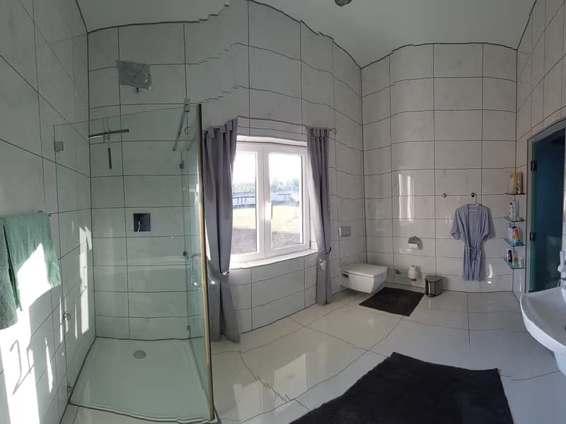 House for Sale in Mueng Len, San Sai.