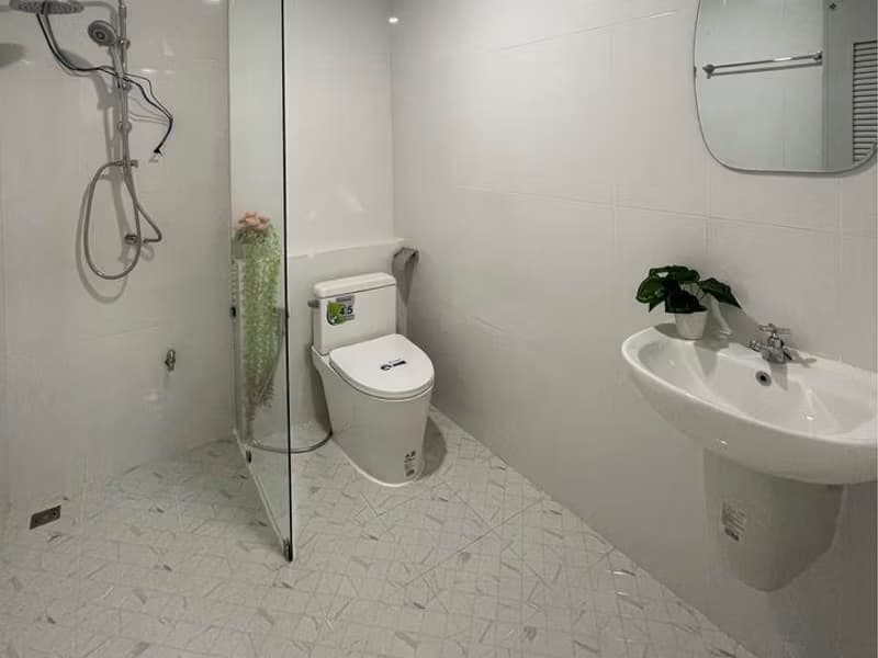3 Bed House for Rent and Sale in Mueang Chiang Mai
