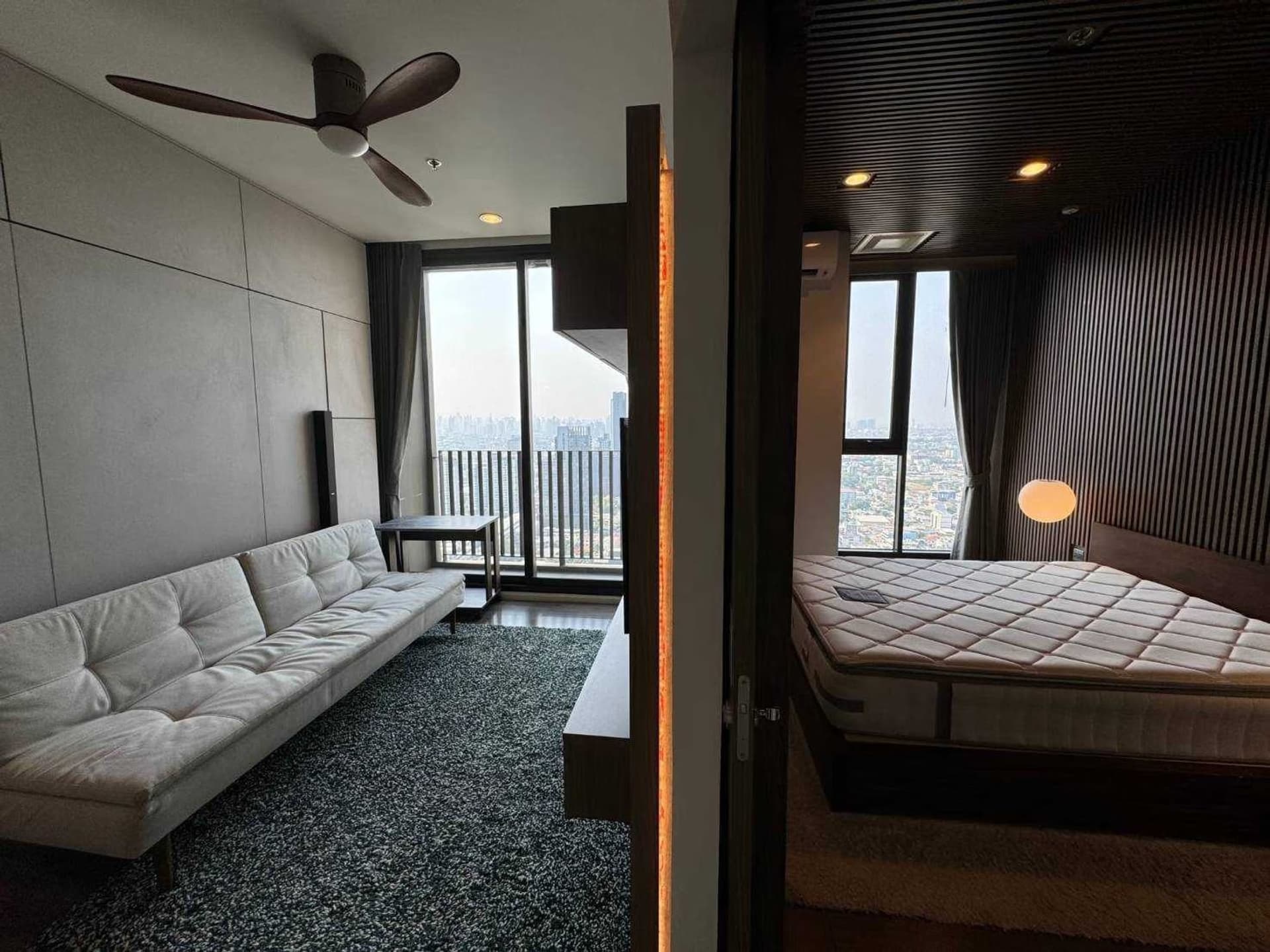 1 Bed Condo for Sale in Phra Khanong - Image 3