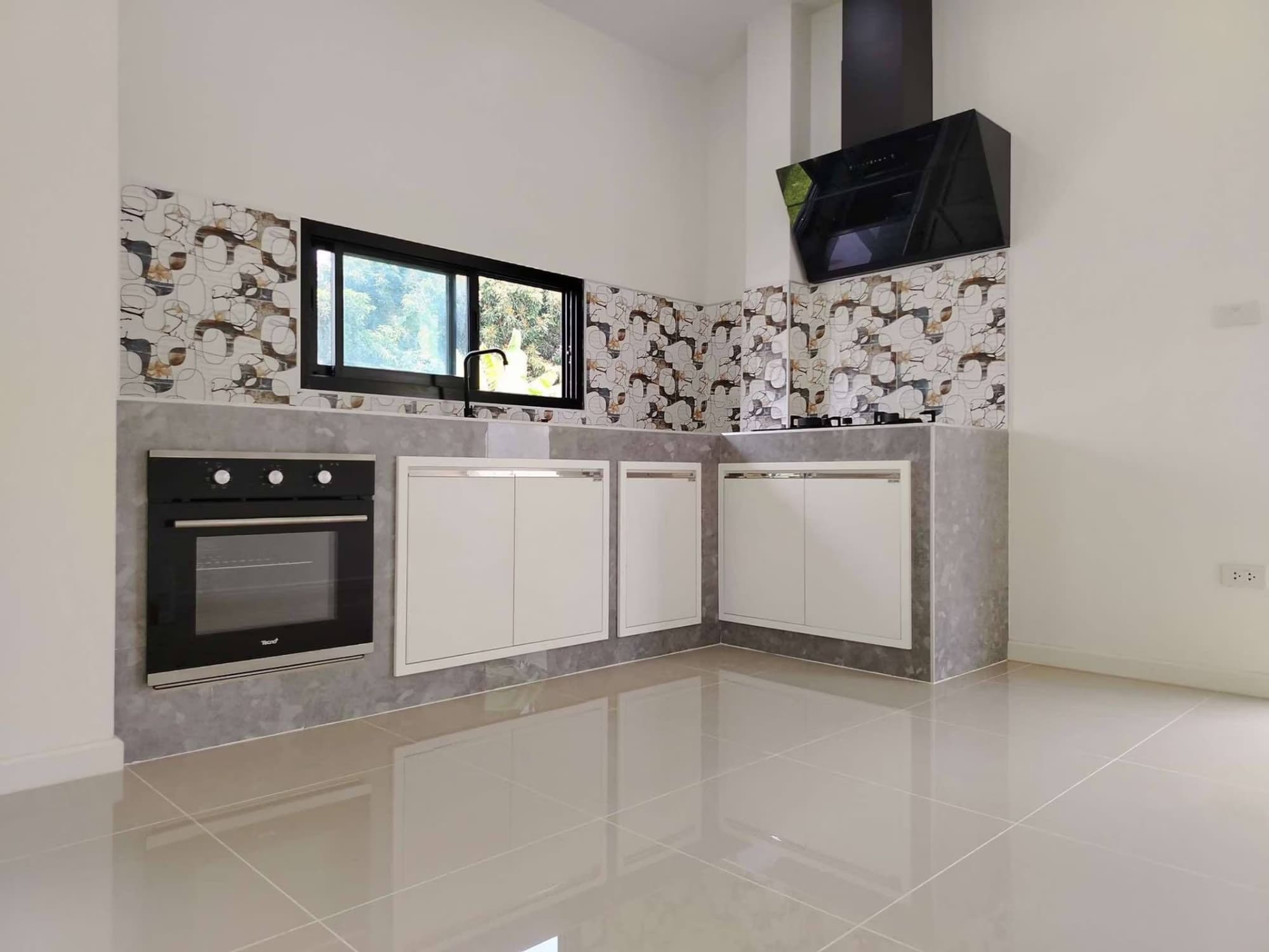 3 Bed House for Sale in Doi Saket District - Image 6
