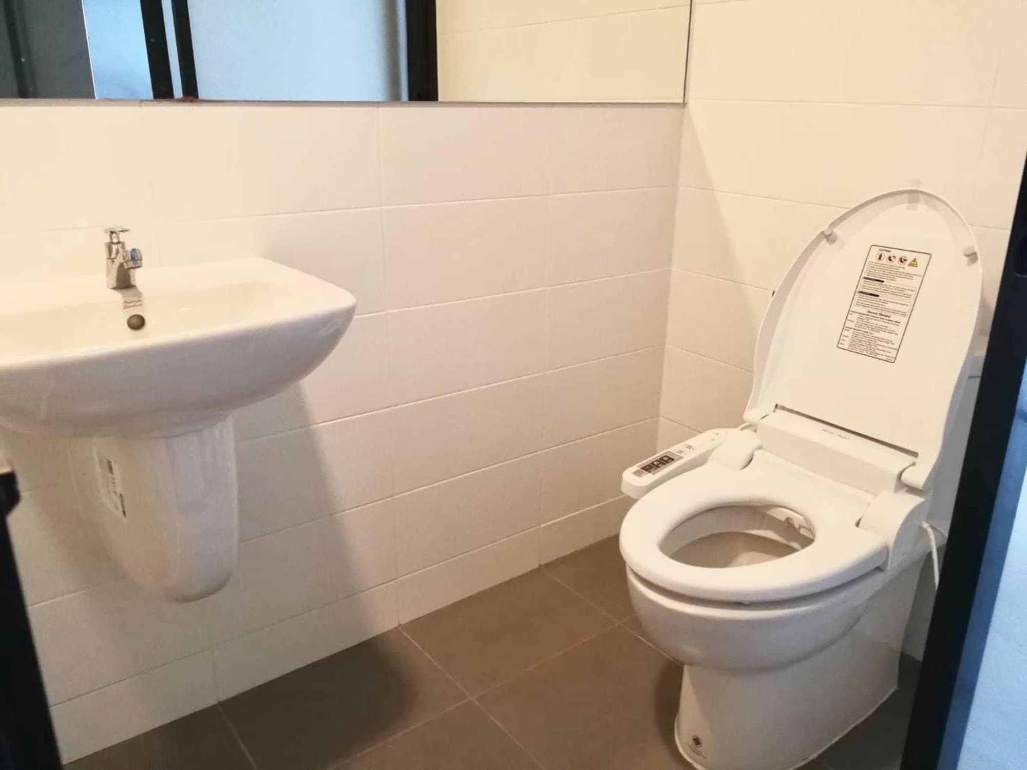1 Bed Condo for Sale  Near Udom Suk BTS - Image 5