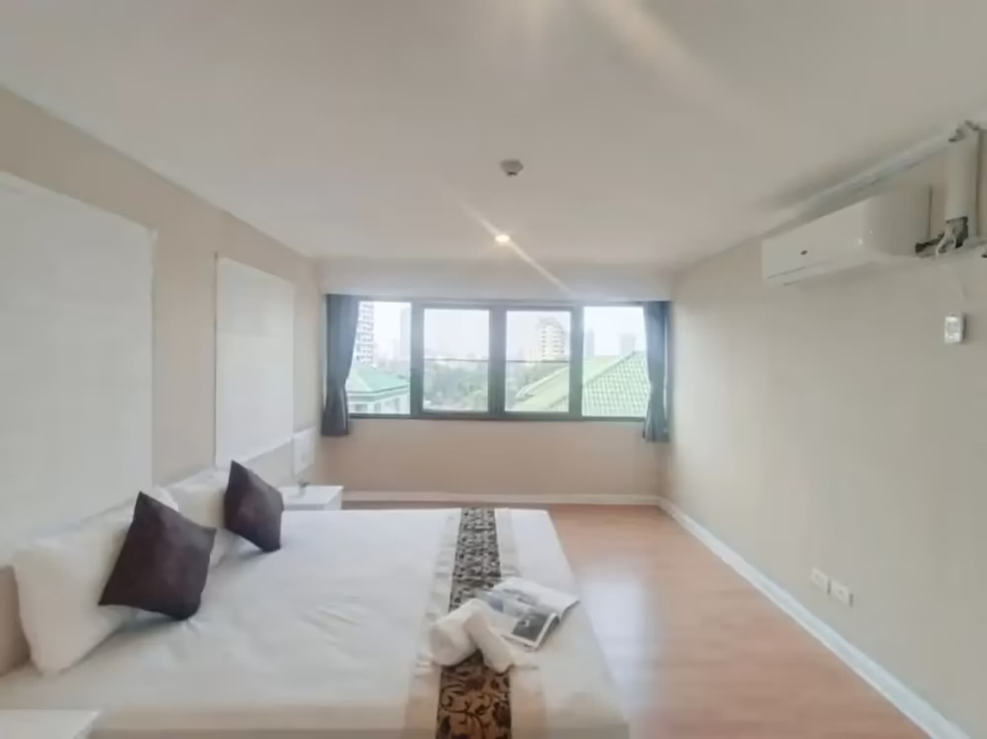 2 Bedroom Condo - Image 18