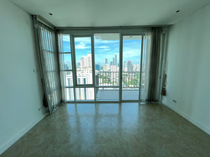 Condo for Rent, Sale at Fullerton Sukhumvit