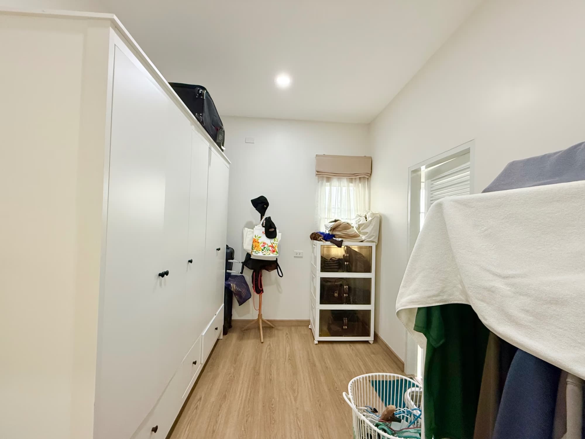 5 ห้องนอน บ้าน สำหรับ ขายและจำหน่าย ใน Hang Dong - Image 38