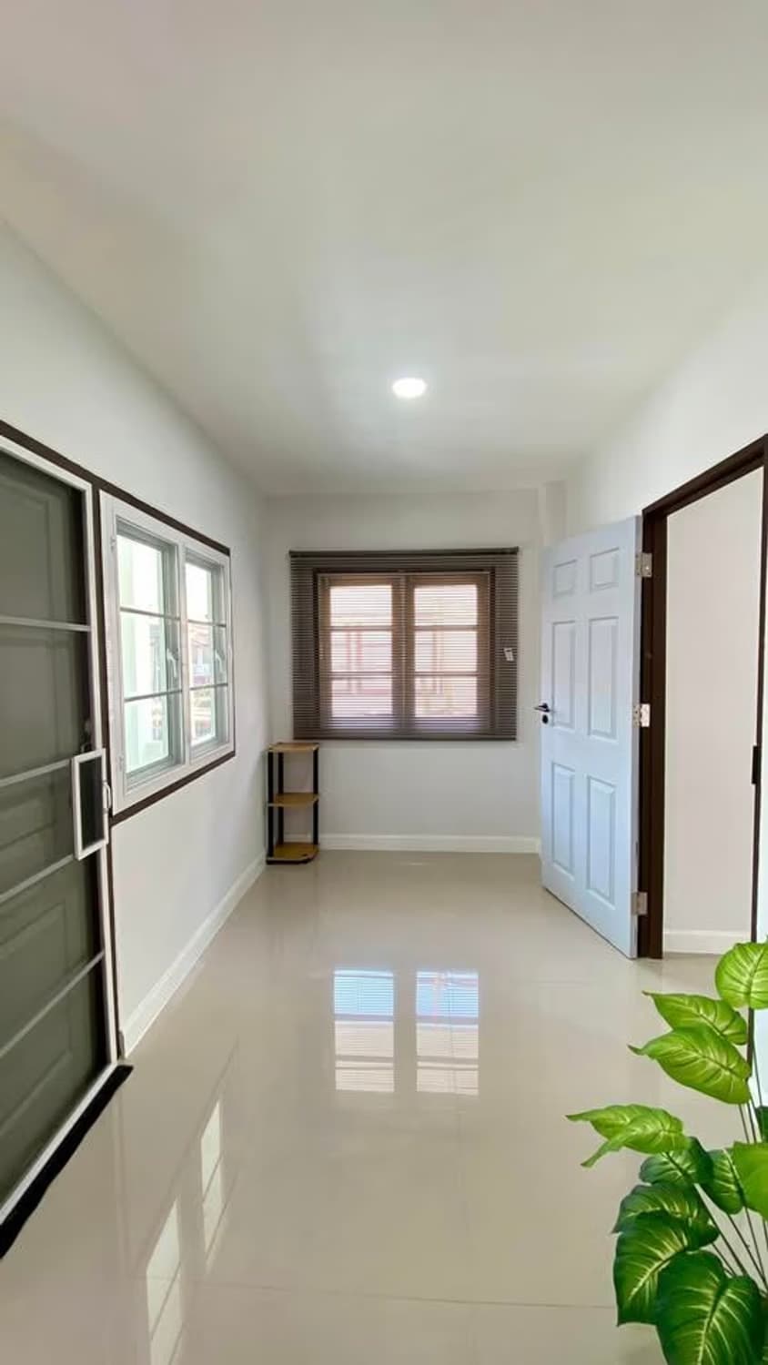 3 Bed House for Sale in San Sai District - Image 17