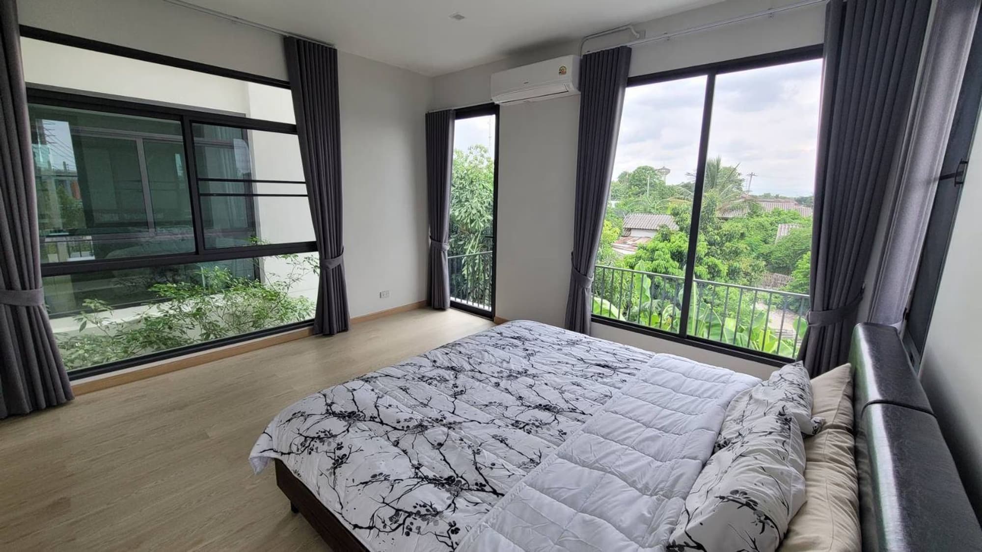 4 Bed House for Sale in Hang Dong - Image 26