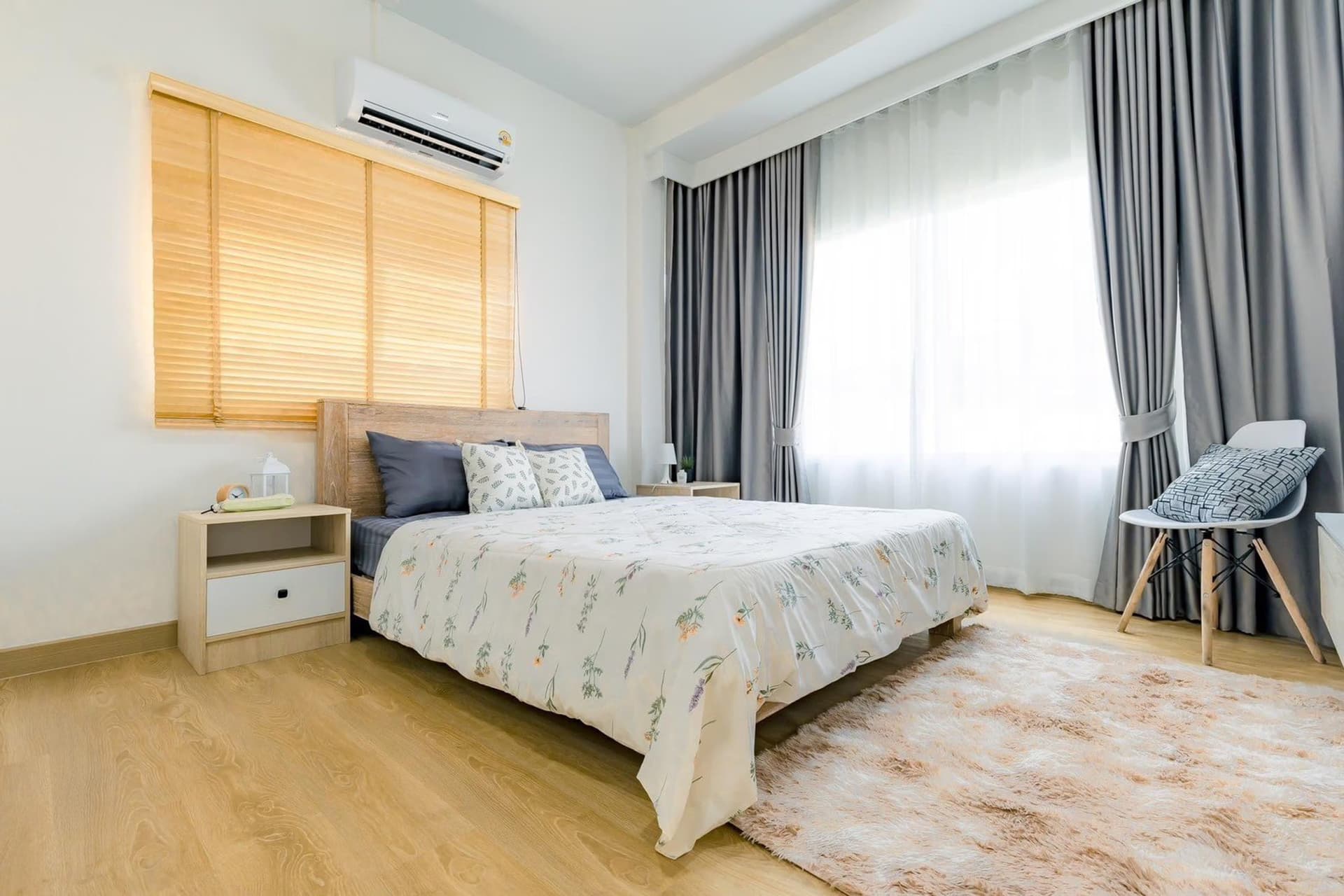 3 Bed House for Sale in Doi Saket - Image 6