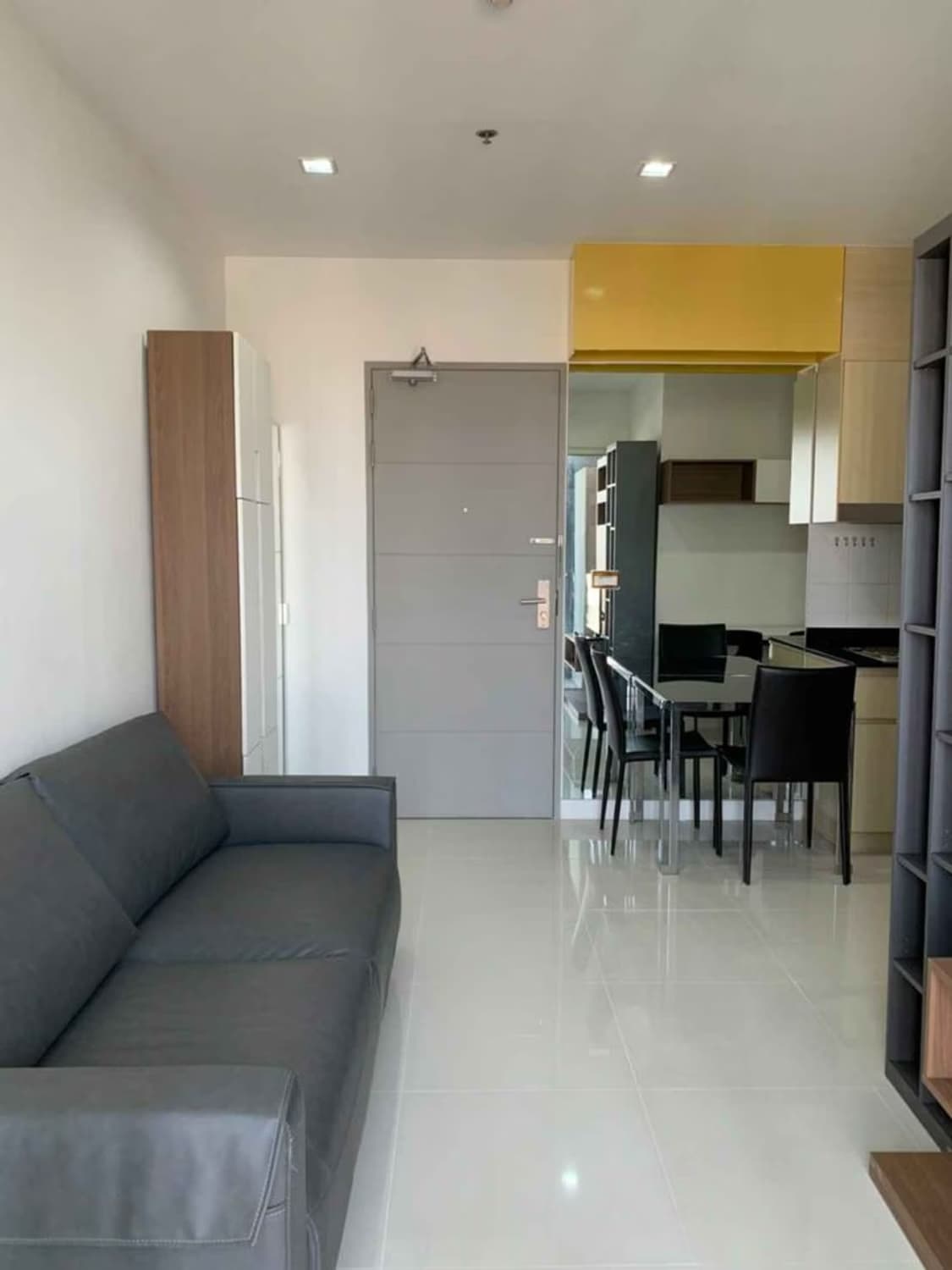 2 Bedroom Condo - Image 4