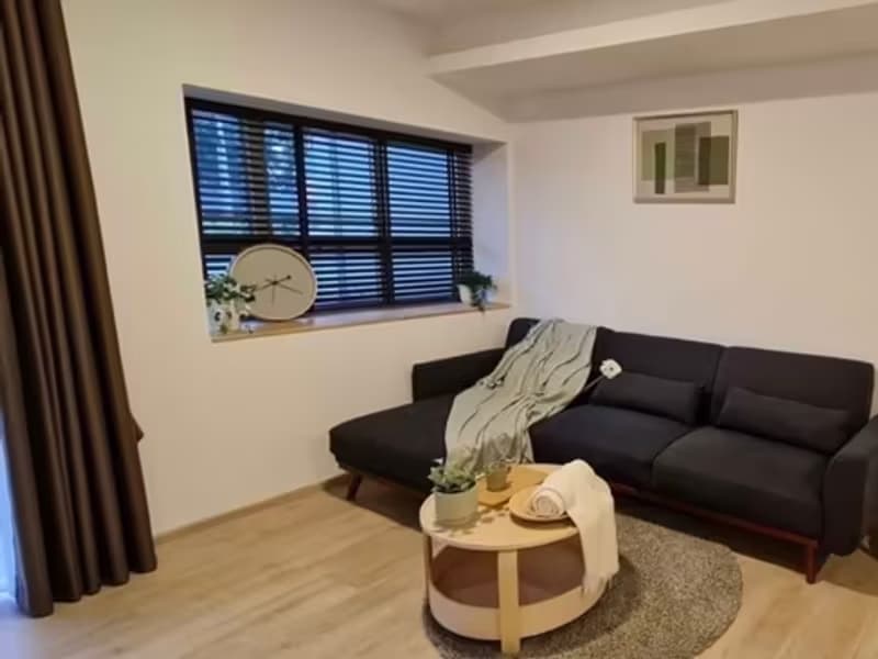 Indy Bangna-Ramkhamhaeng 2 - 3 Bed Townhouse for Rented *INDY7281