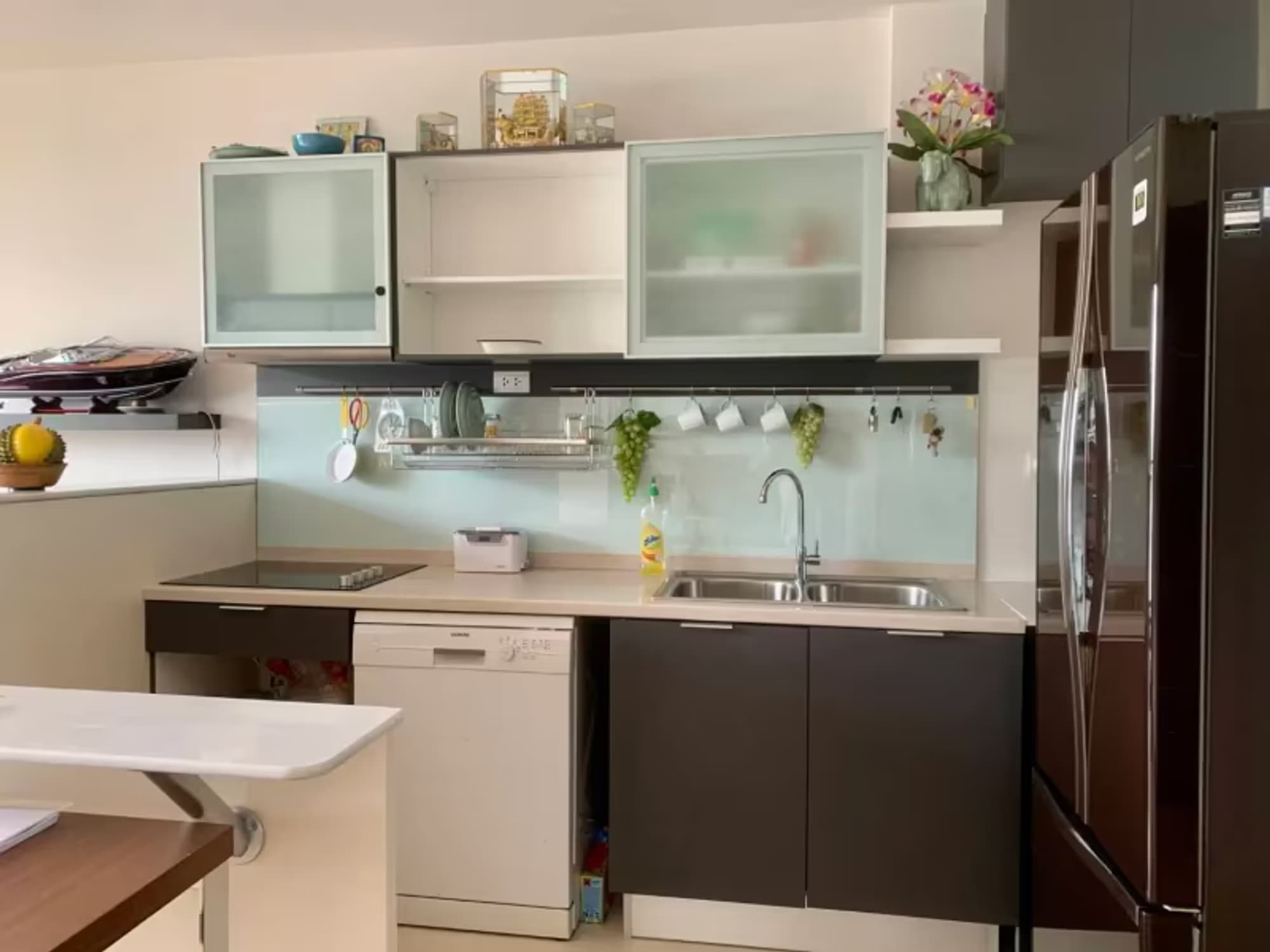2 Bedroom Condo - Image 17