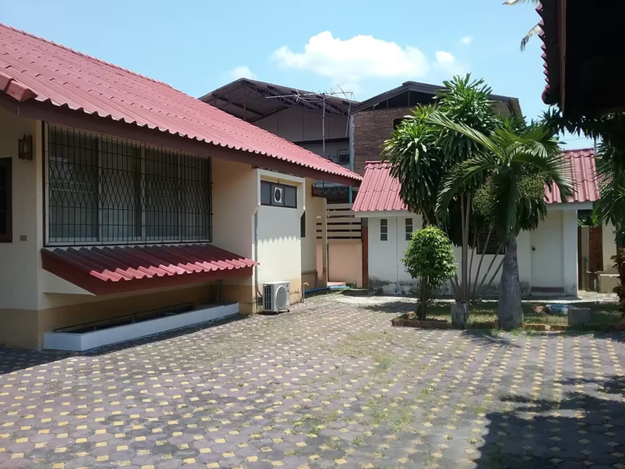 House for Rent in Nong Hoi, Mueang Chiang Mai. - Image 6