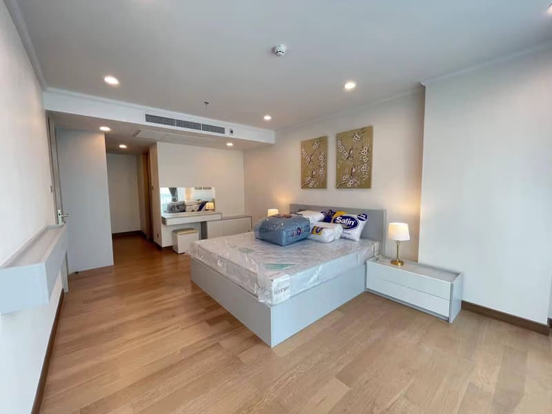 2 Bedroom Condo