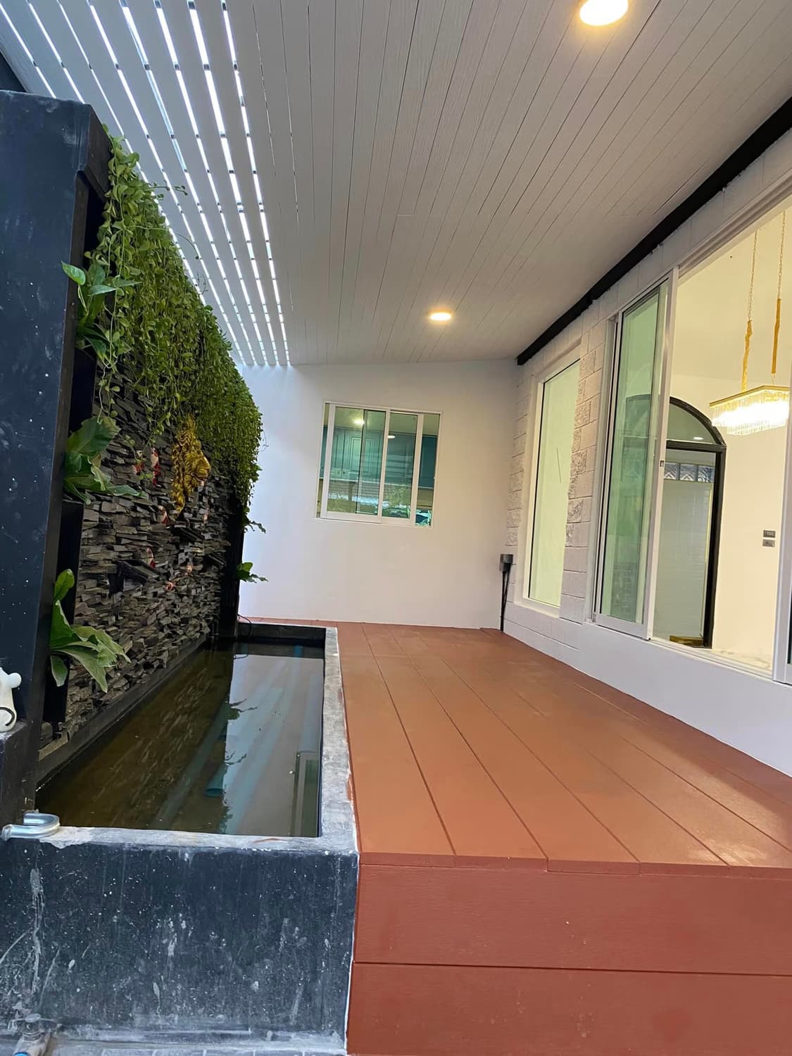 2 Bed House for Rent and Sale in San Kamphaeng - Image 6