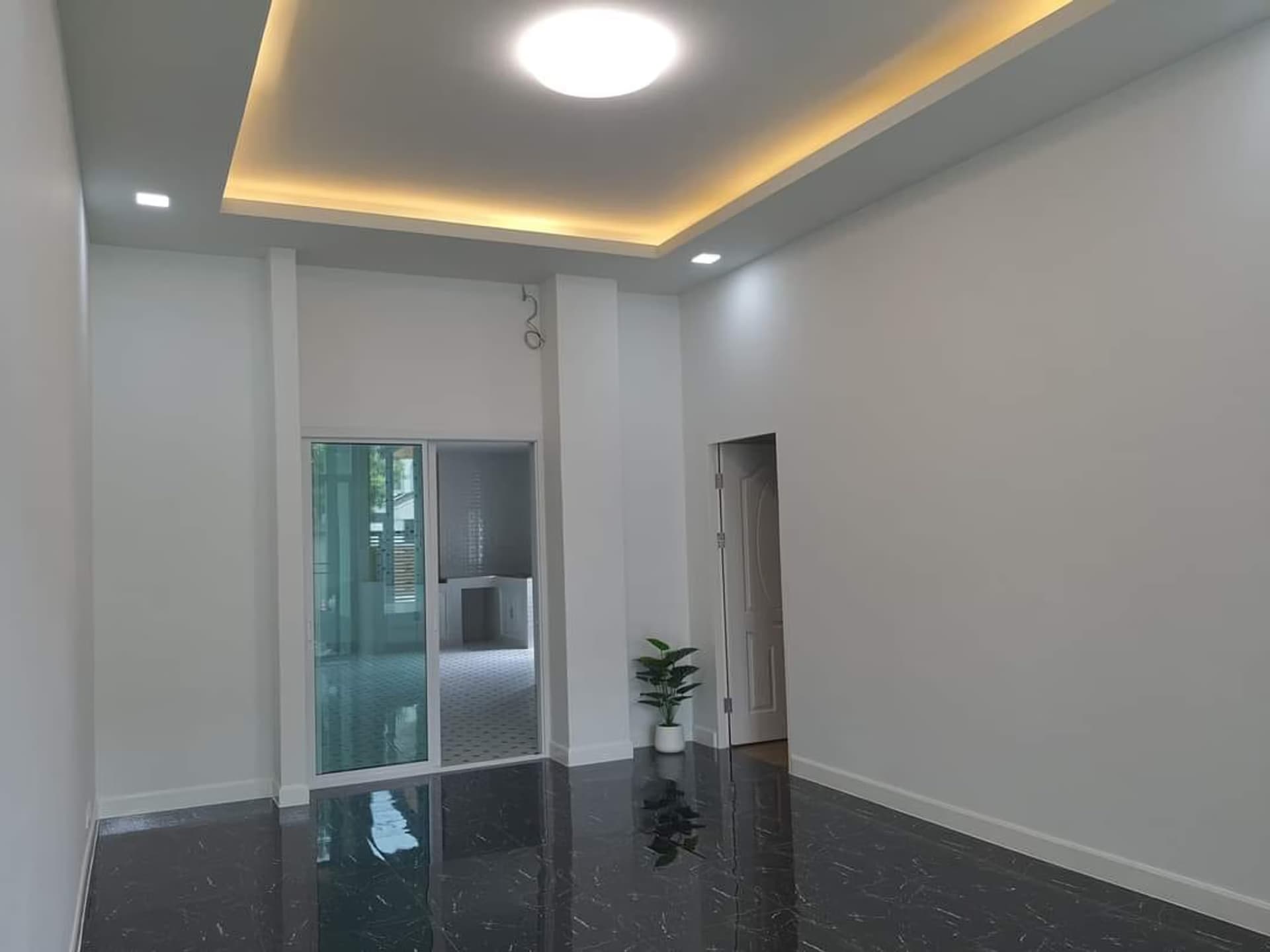5 ห้องนอน House สำหรับ ขาย ใน ประเวศ - Image 13